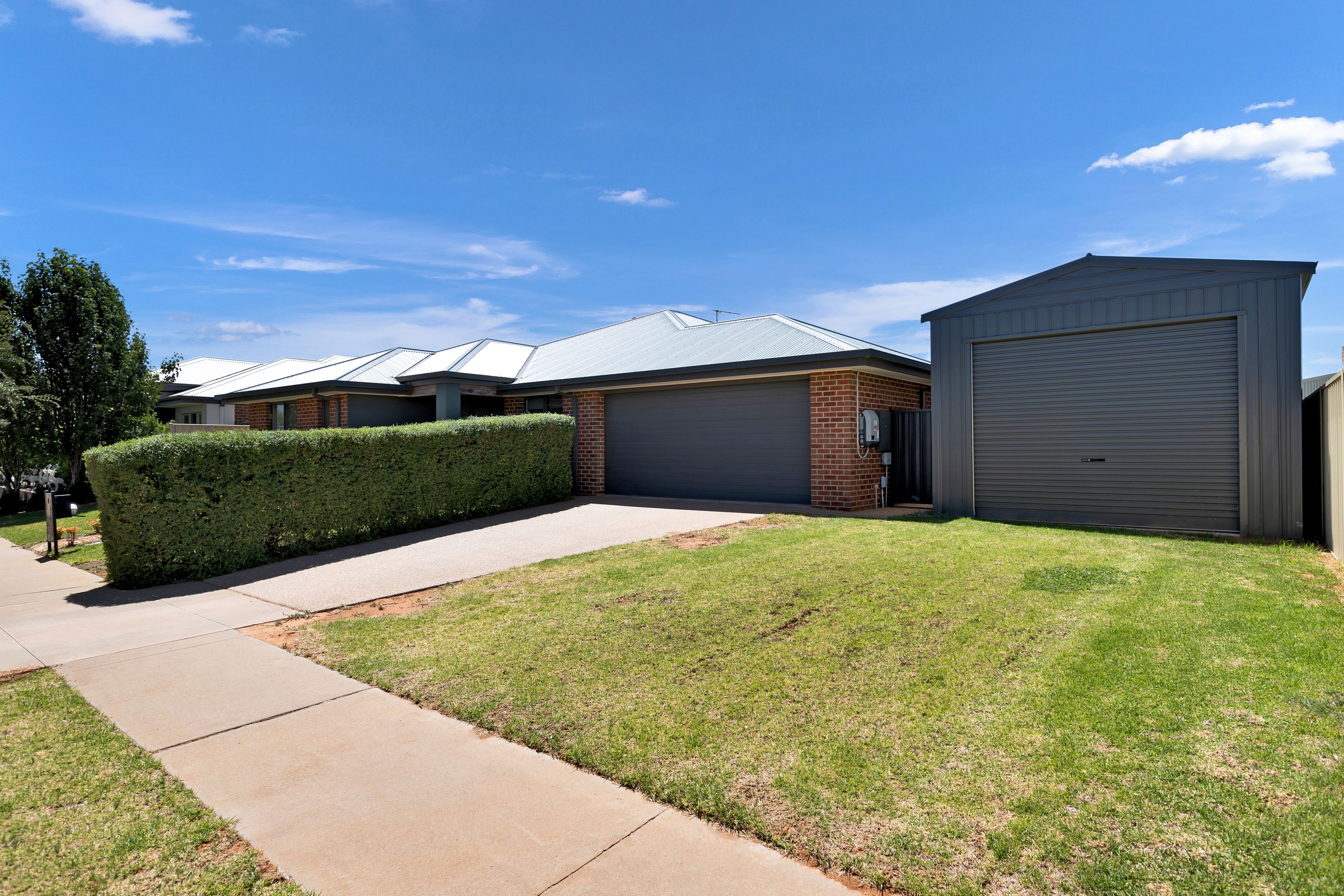 17 Darlington Parade, Mildura, VIC 3500