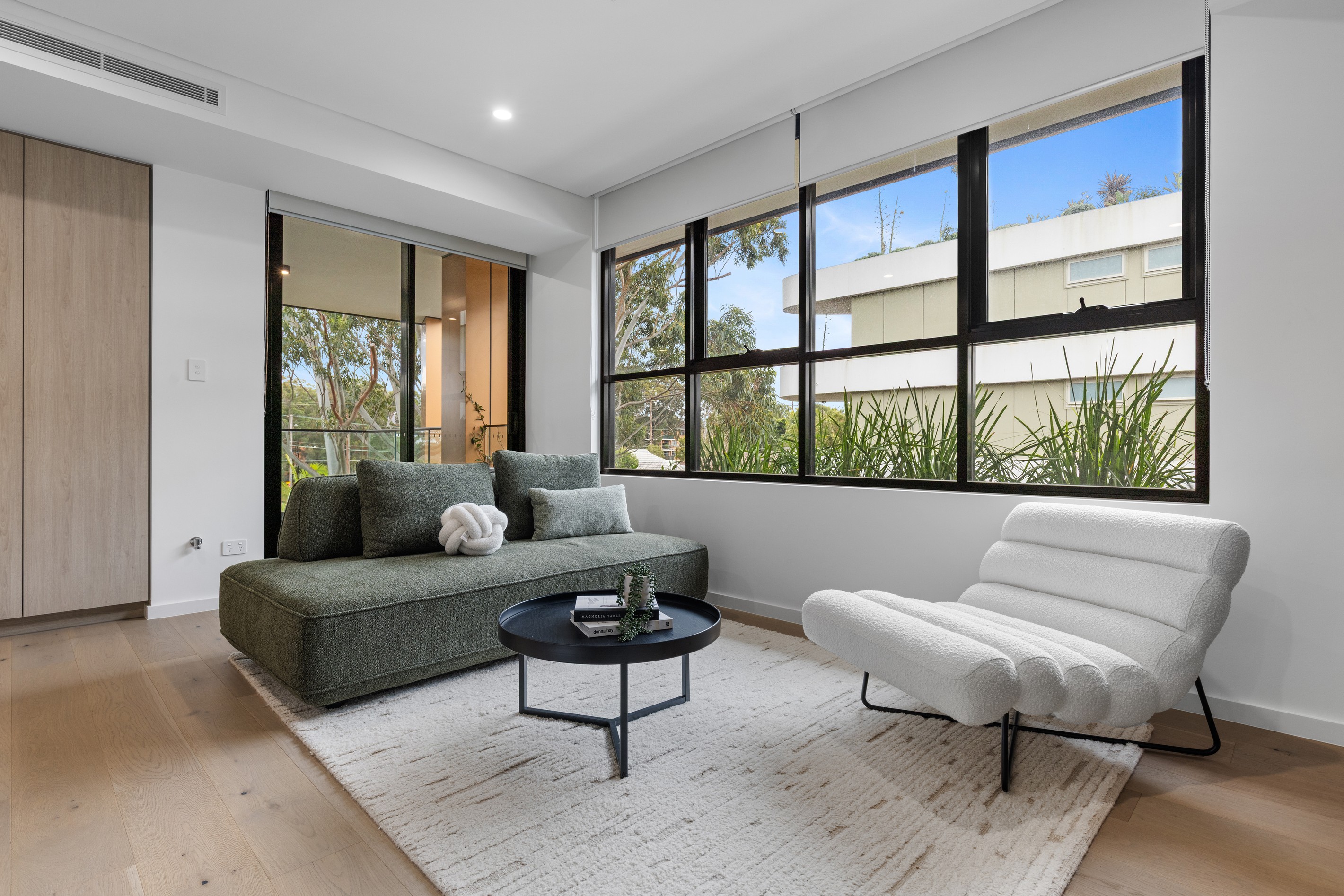 24/477-481 President Avenue, Kirrawee, NSW 2232