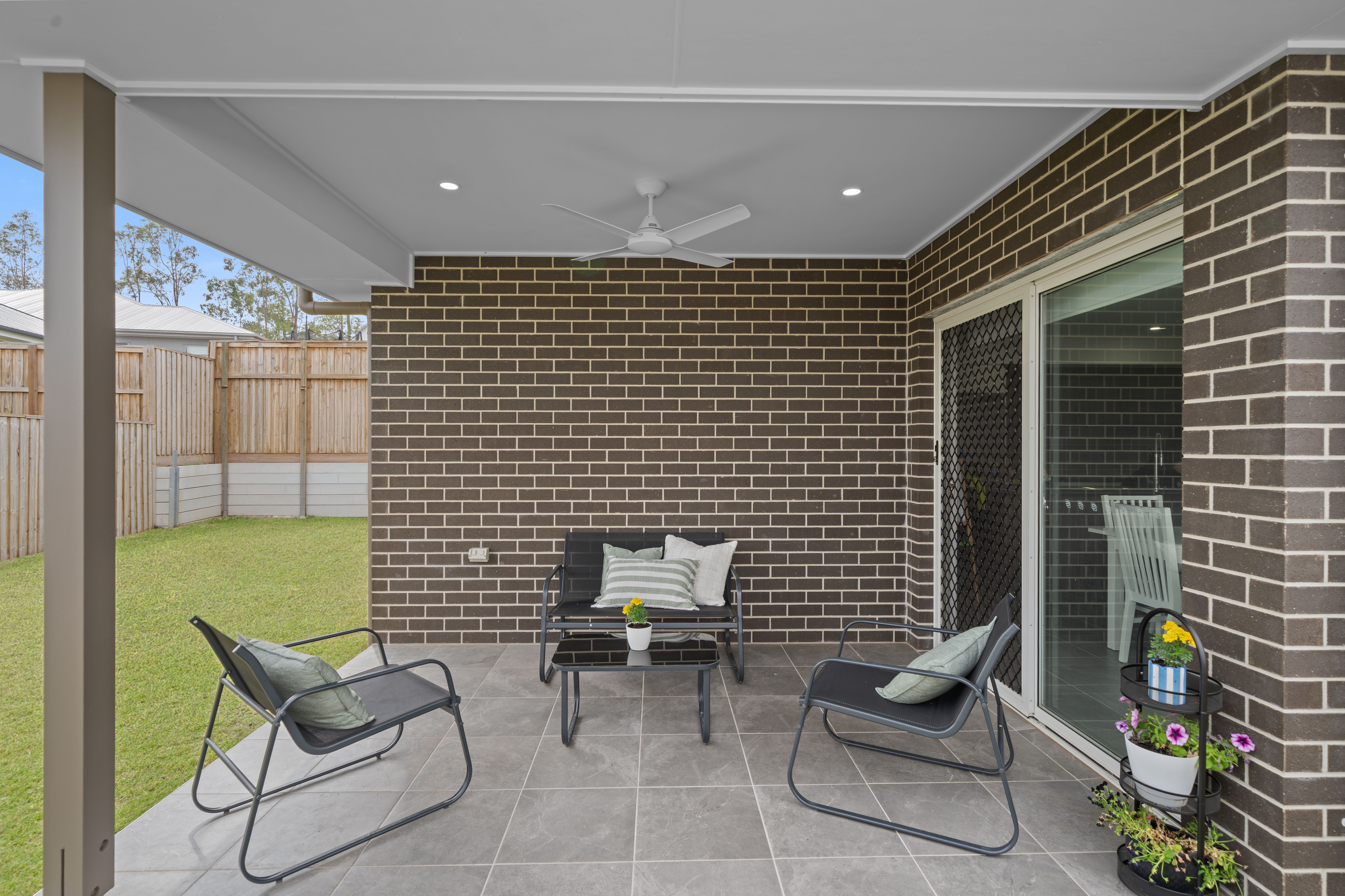 12 Avondale Circuit — photo 7 of 21