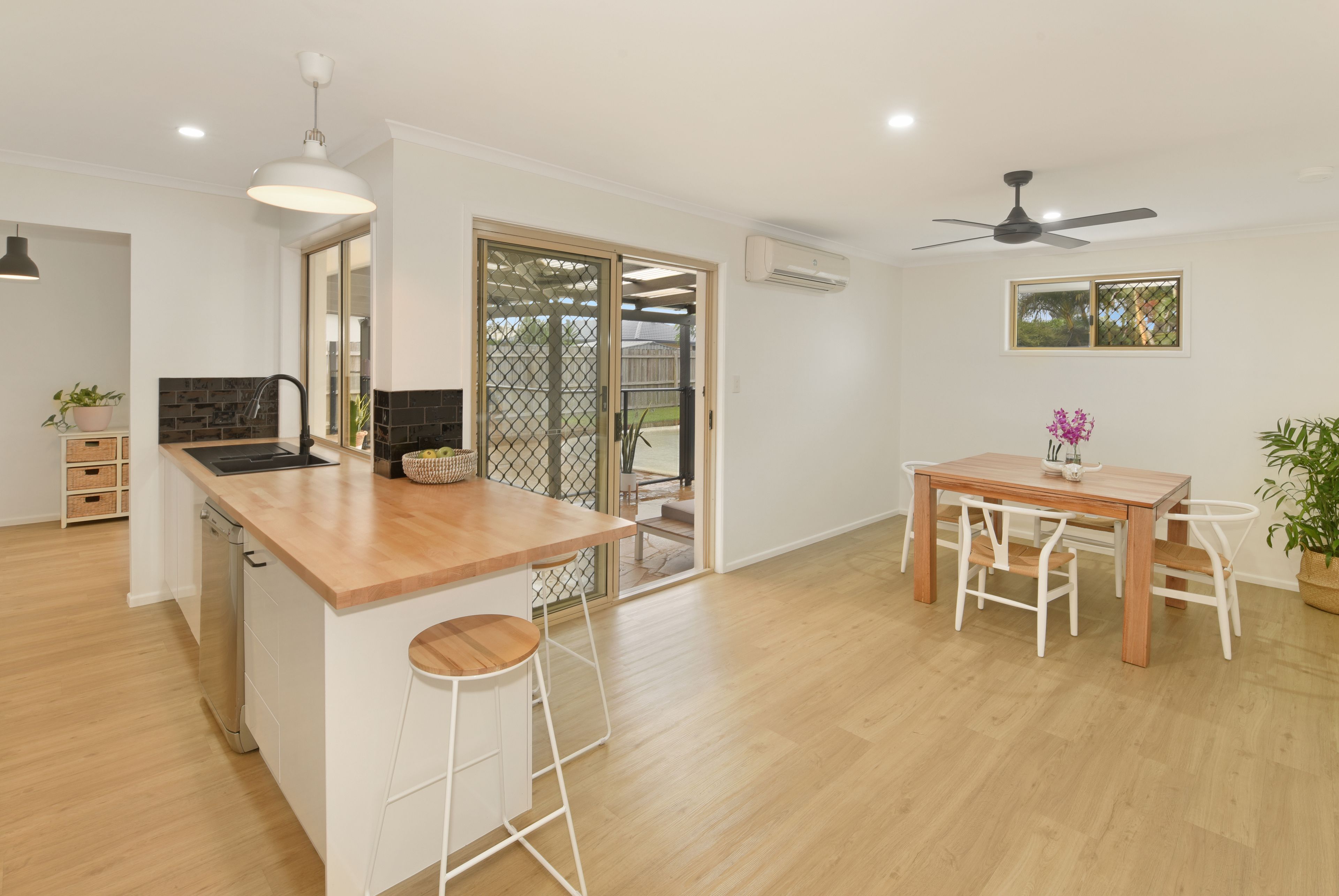 12 Winch Street, Wurtulla QLD 4575
