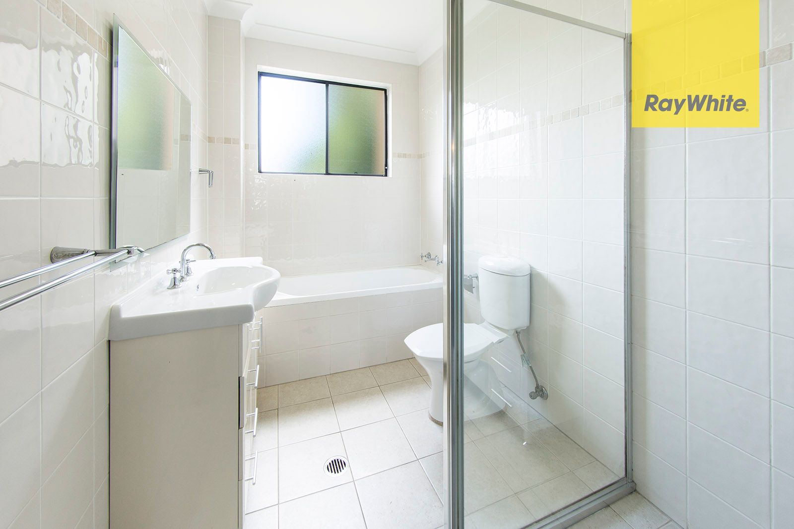 15/32-36 Belmore Street, North Parramatta, NSW 2151