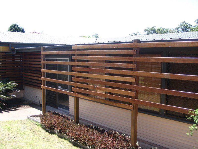 1 Ashley Road, Chermside, QLD 4032