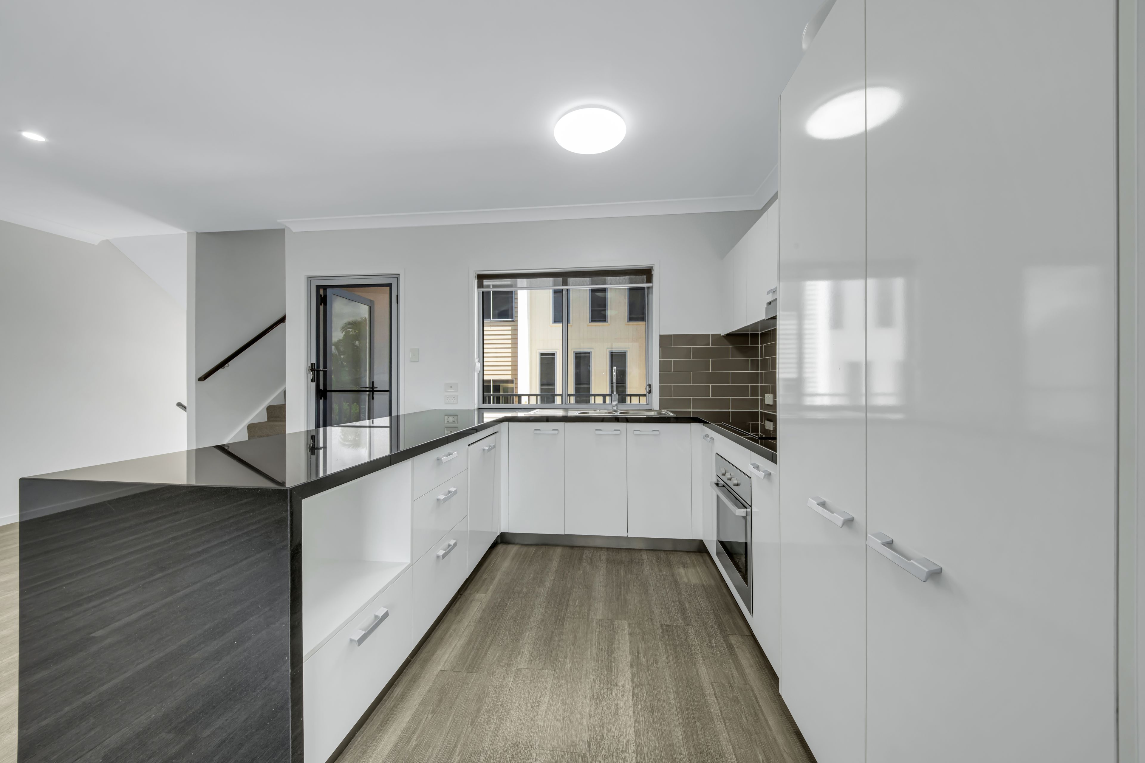 7/7 View Street, West Gladstone, QLD 4680