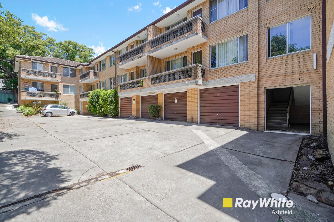 36 Cobar Street, Dulwich Hill NSW 2203