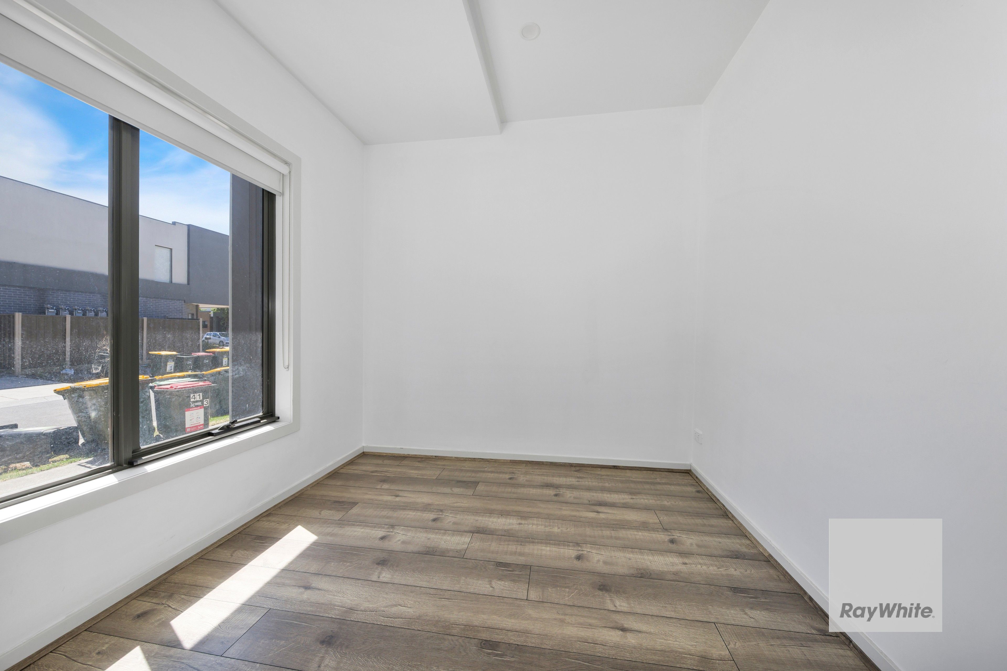 3/41 Furlong Street, Craigieburn, VIC 3064