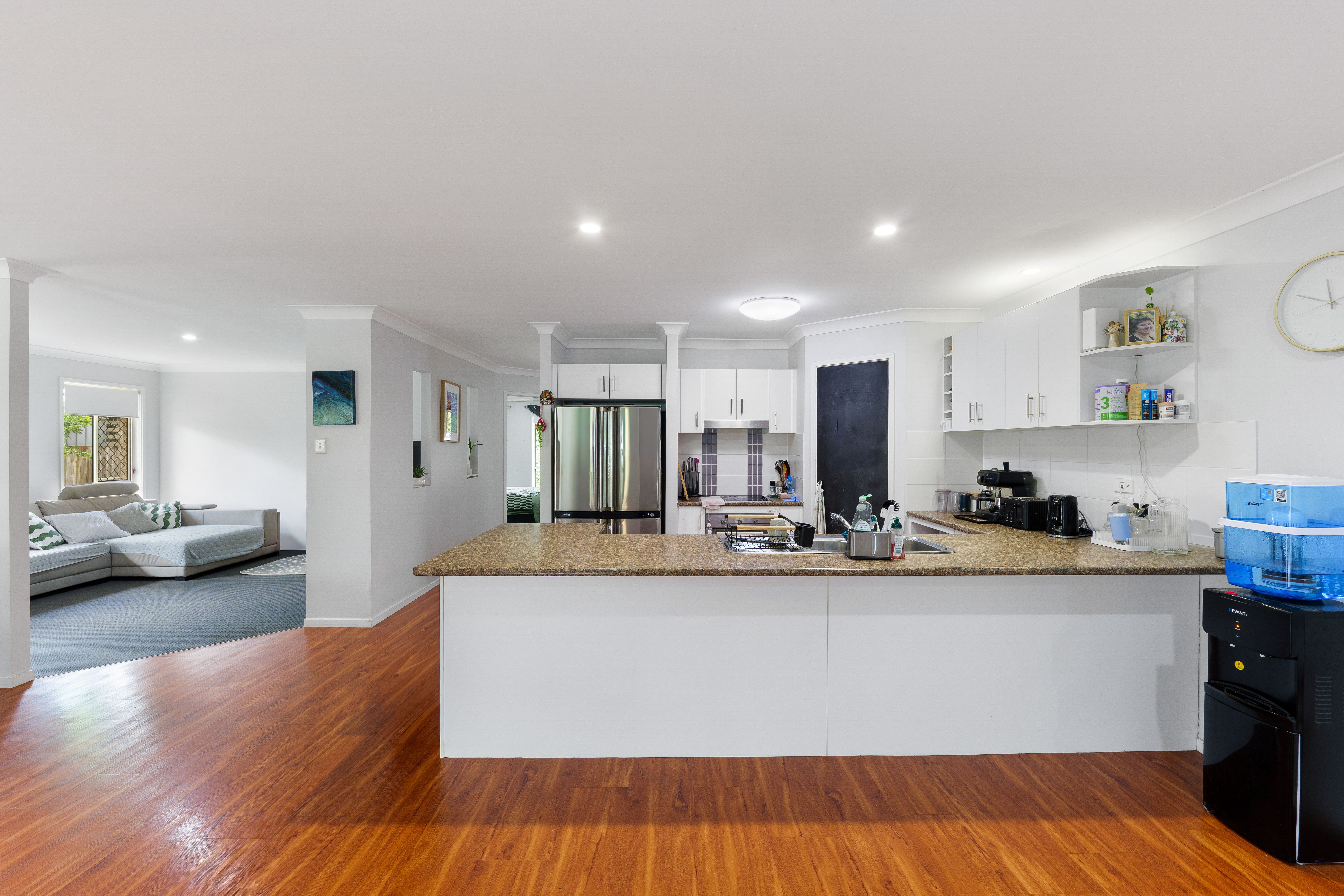 13 Bidmead Circuit, Pimpama, QLD 4209