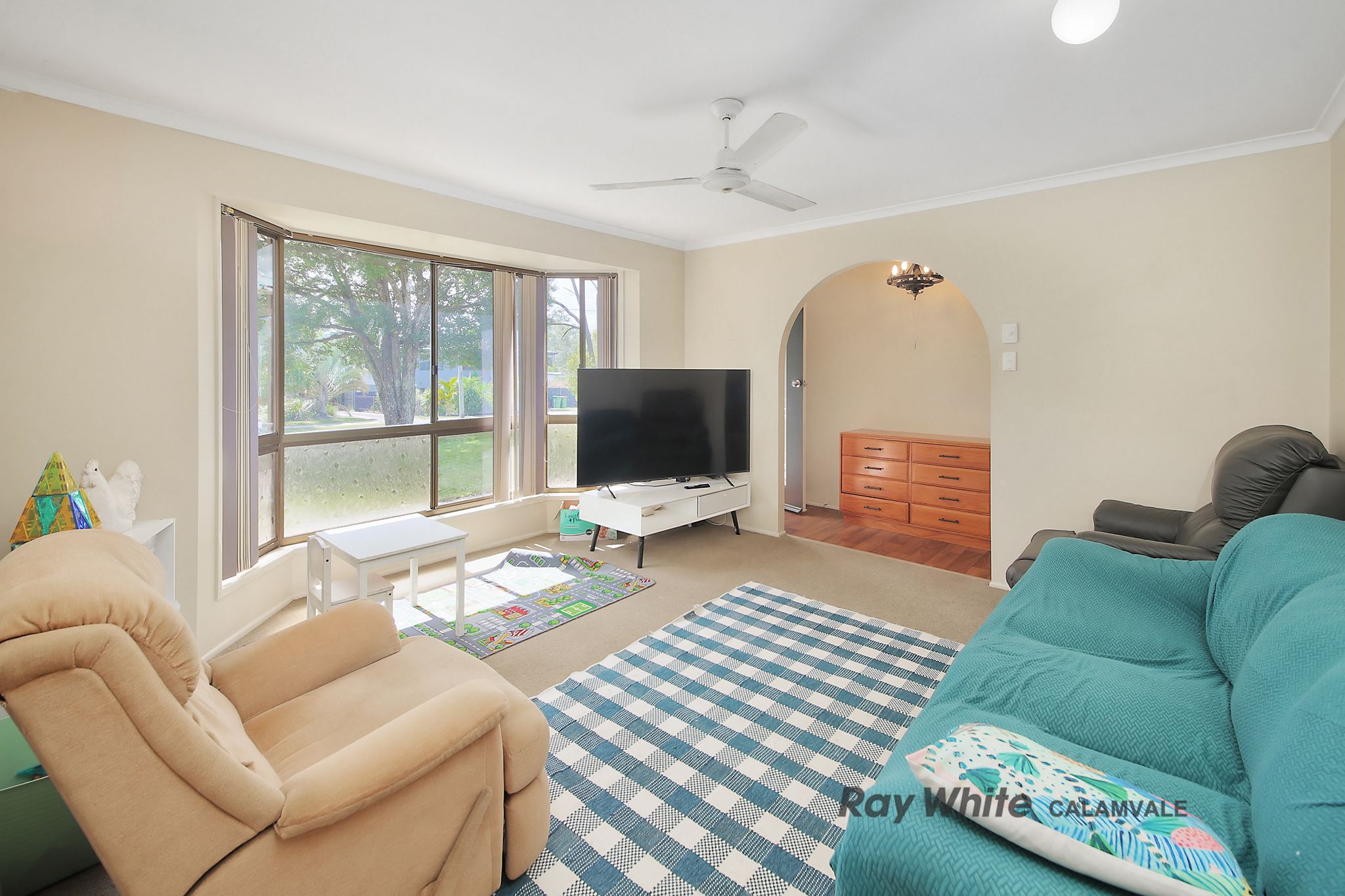 12 Lorraine Street, Camira, QLD 4300