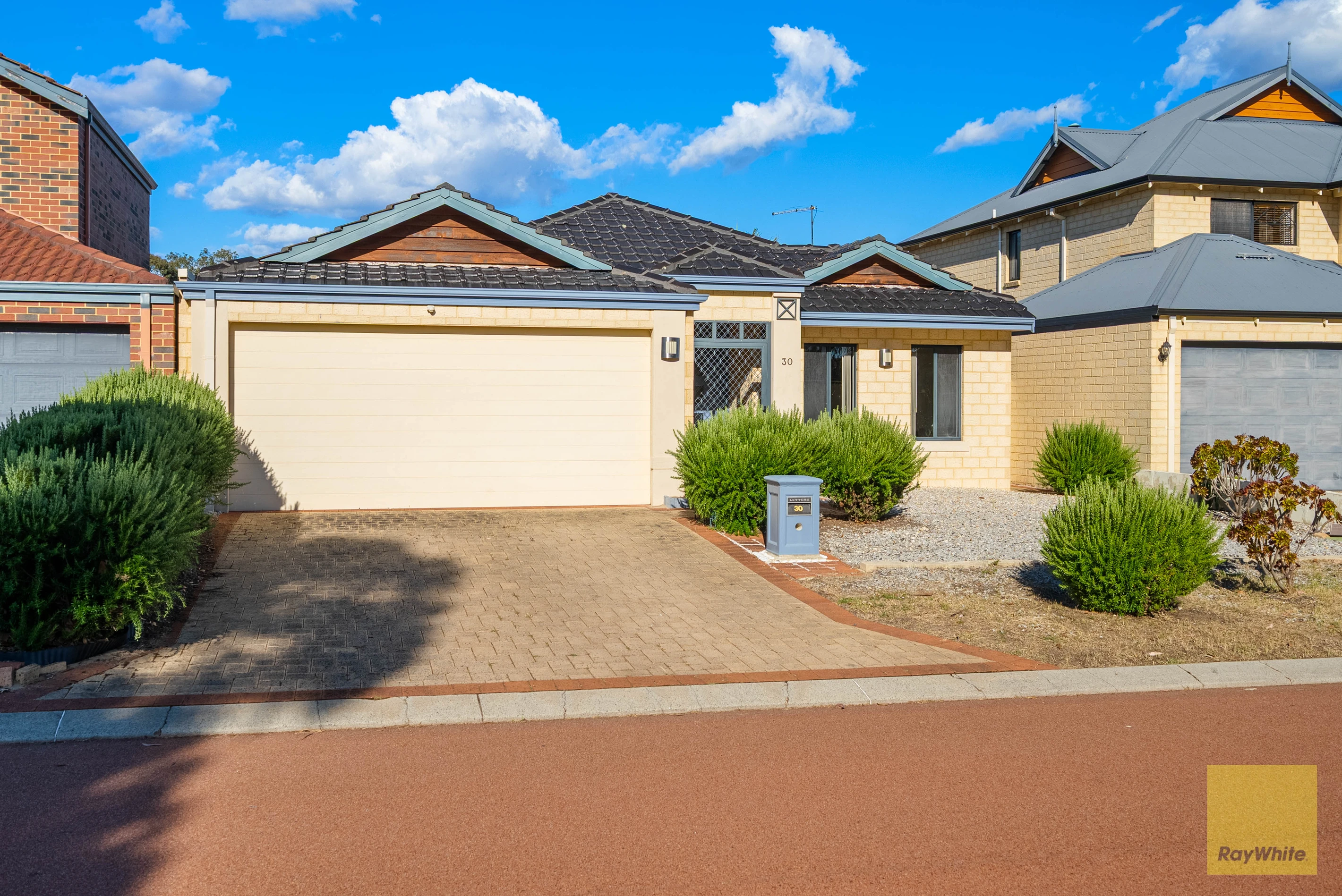 30 Ambleside Way, Canning Vale, WA 6155