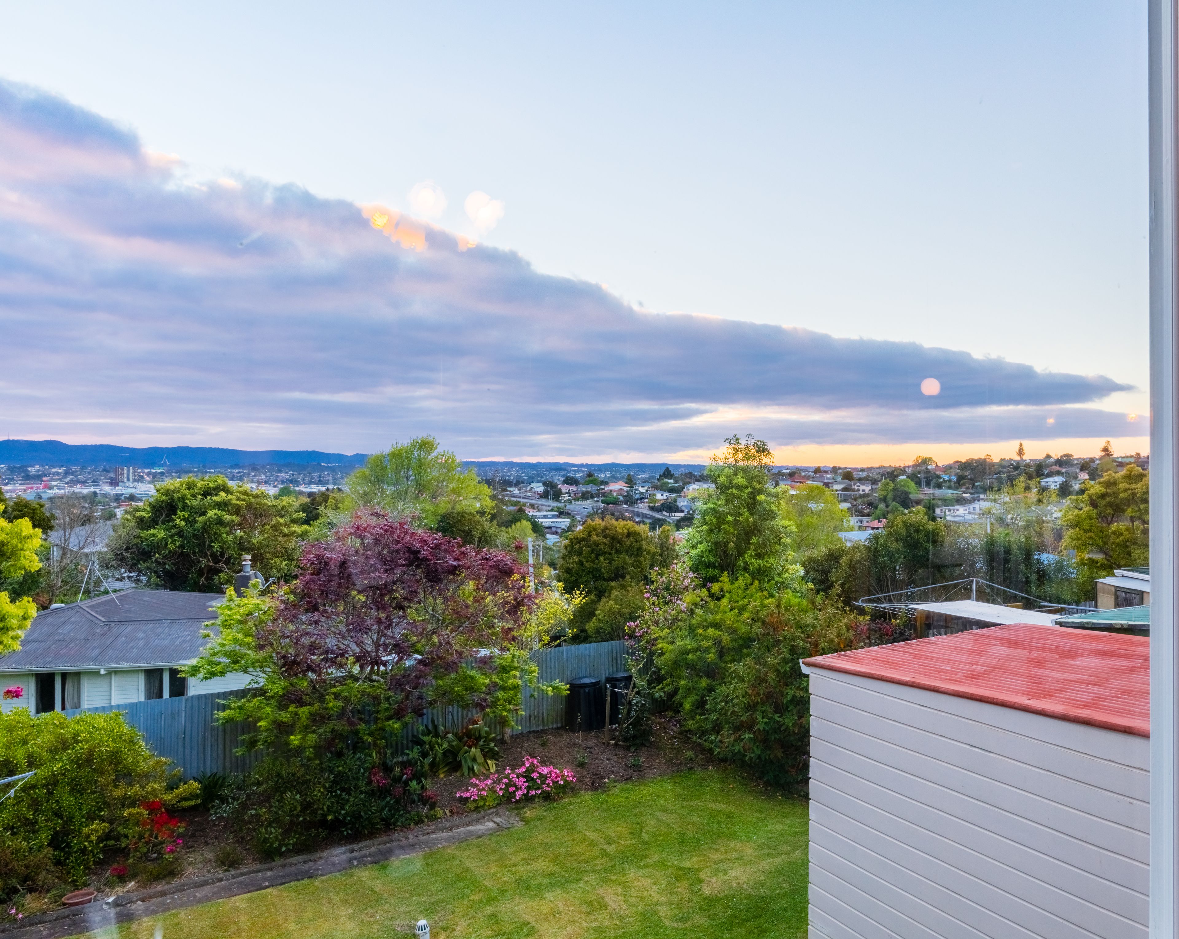 35 Peter Buck Road, New Windsor, Auckland City