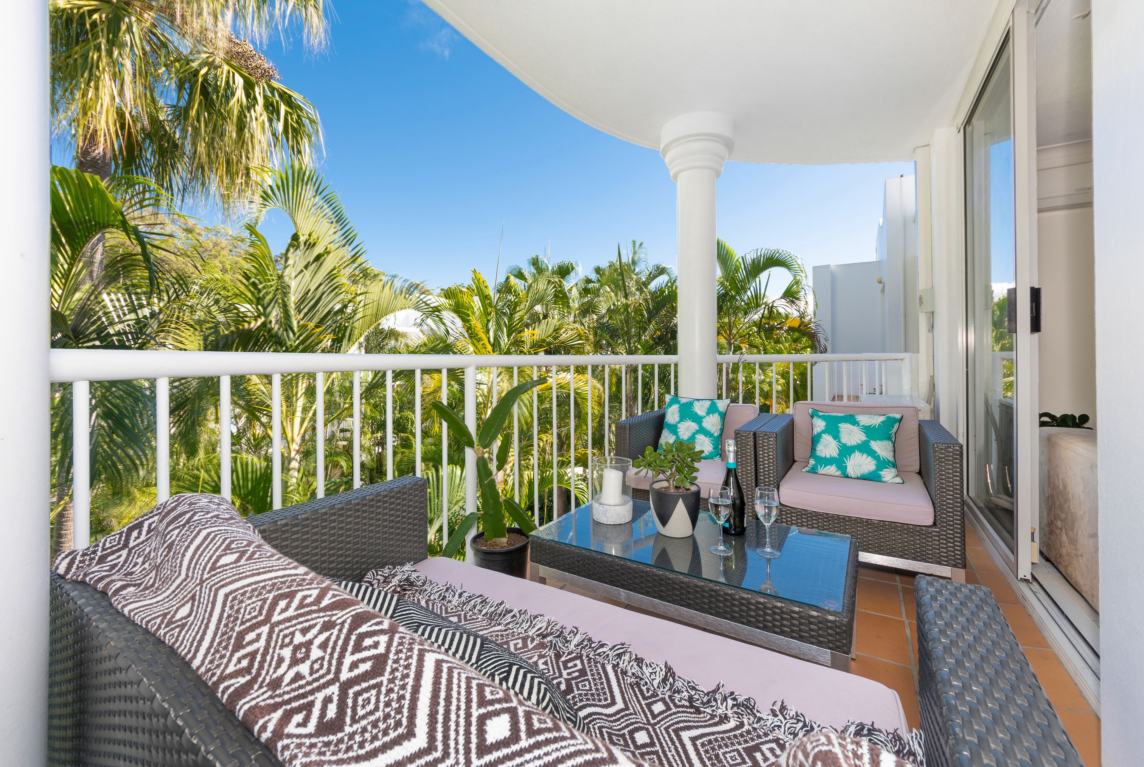 28 Chairlift Avenue, Miami QLD 4220