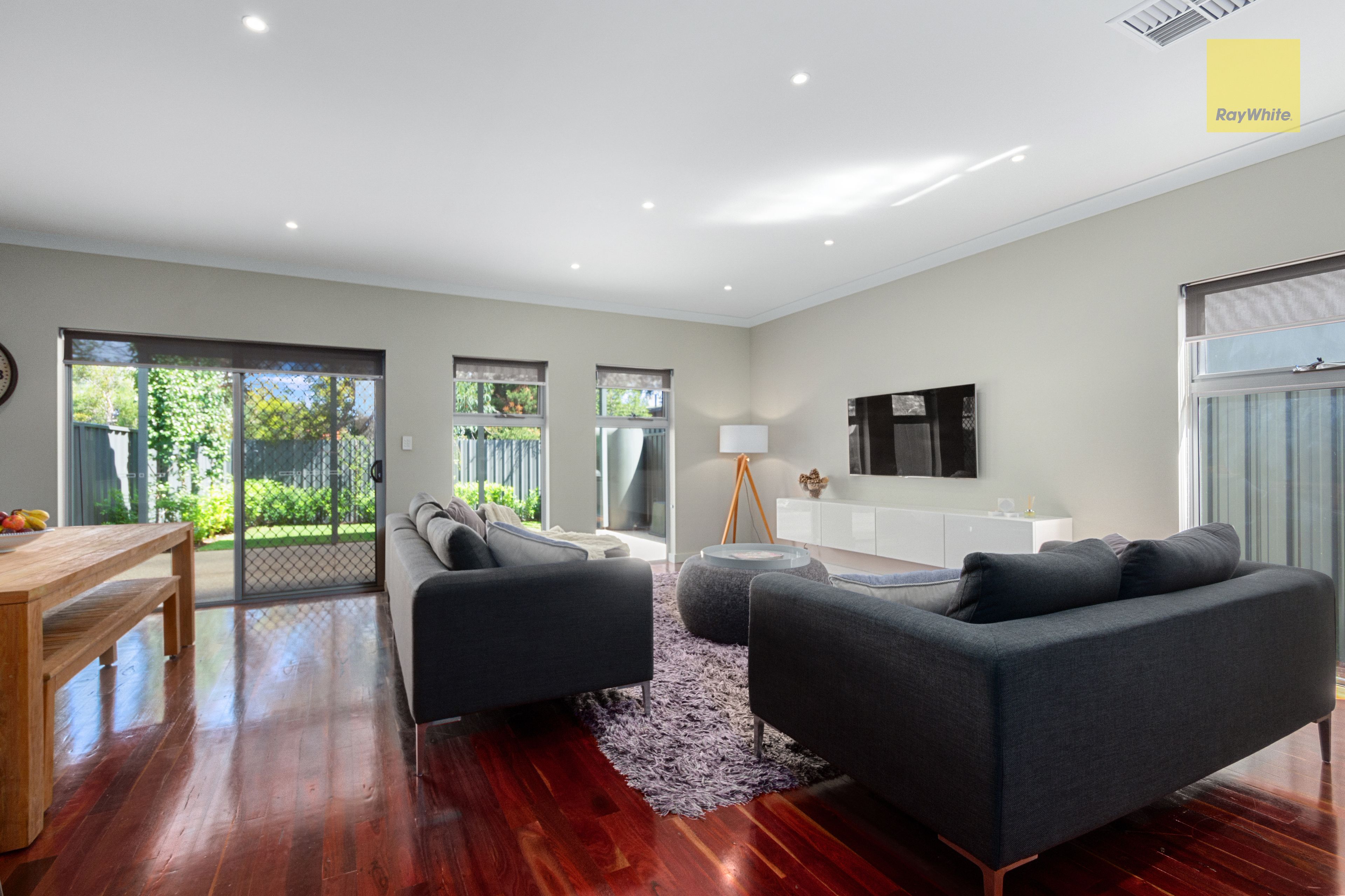 2A Edwards Avenue, Park Holme, SA 5043