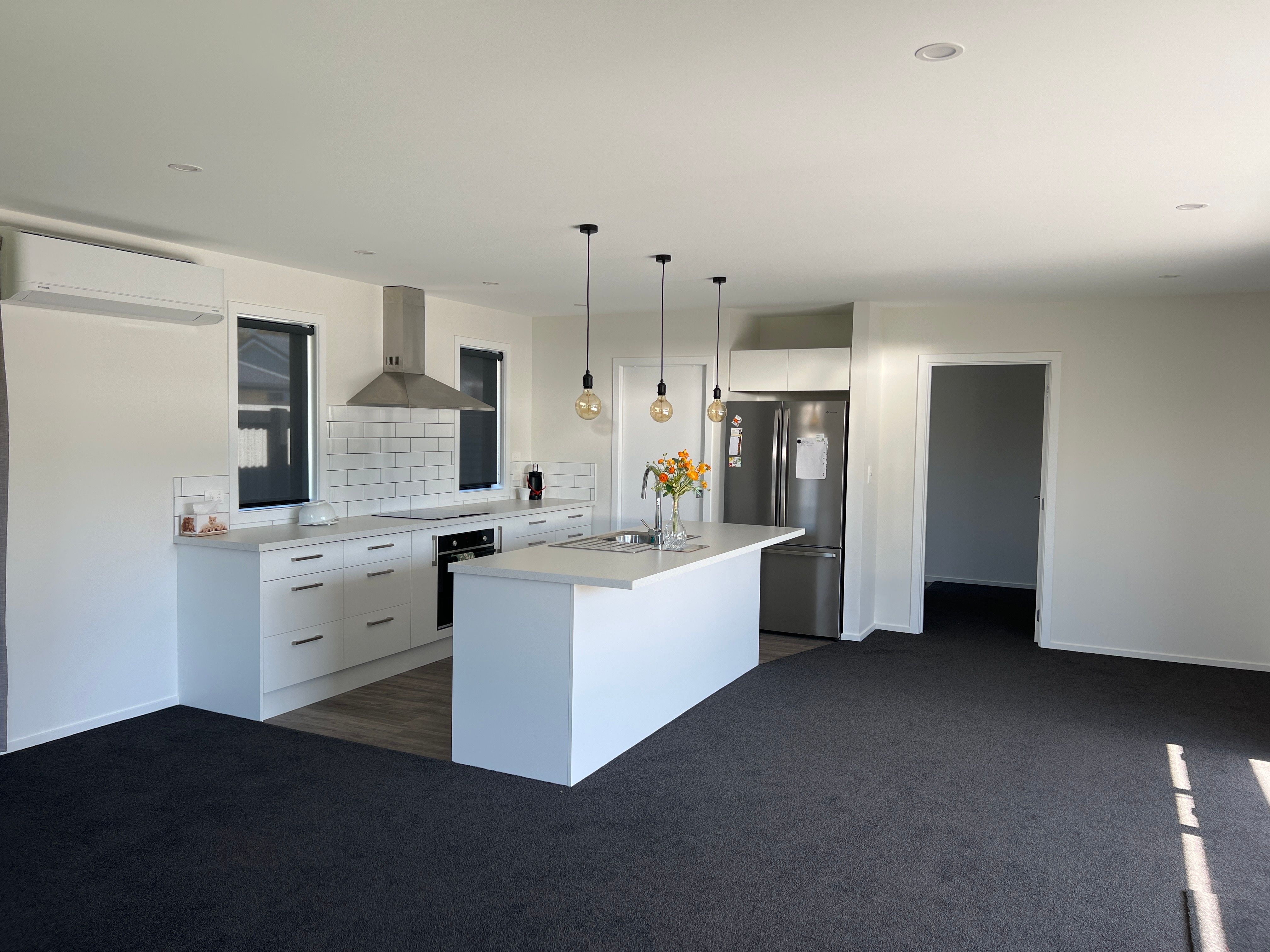 124a Alford Forest Road, Allenton, Ashburton District