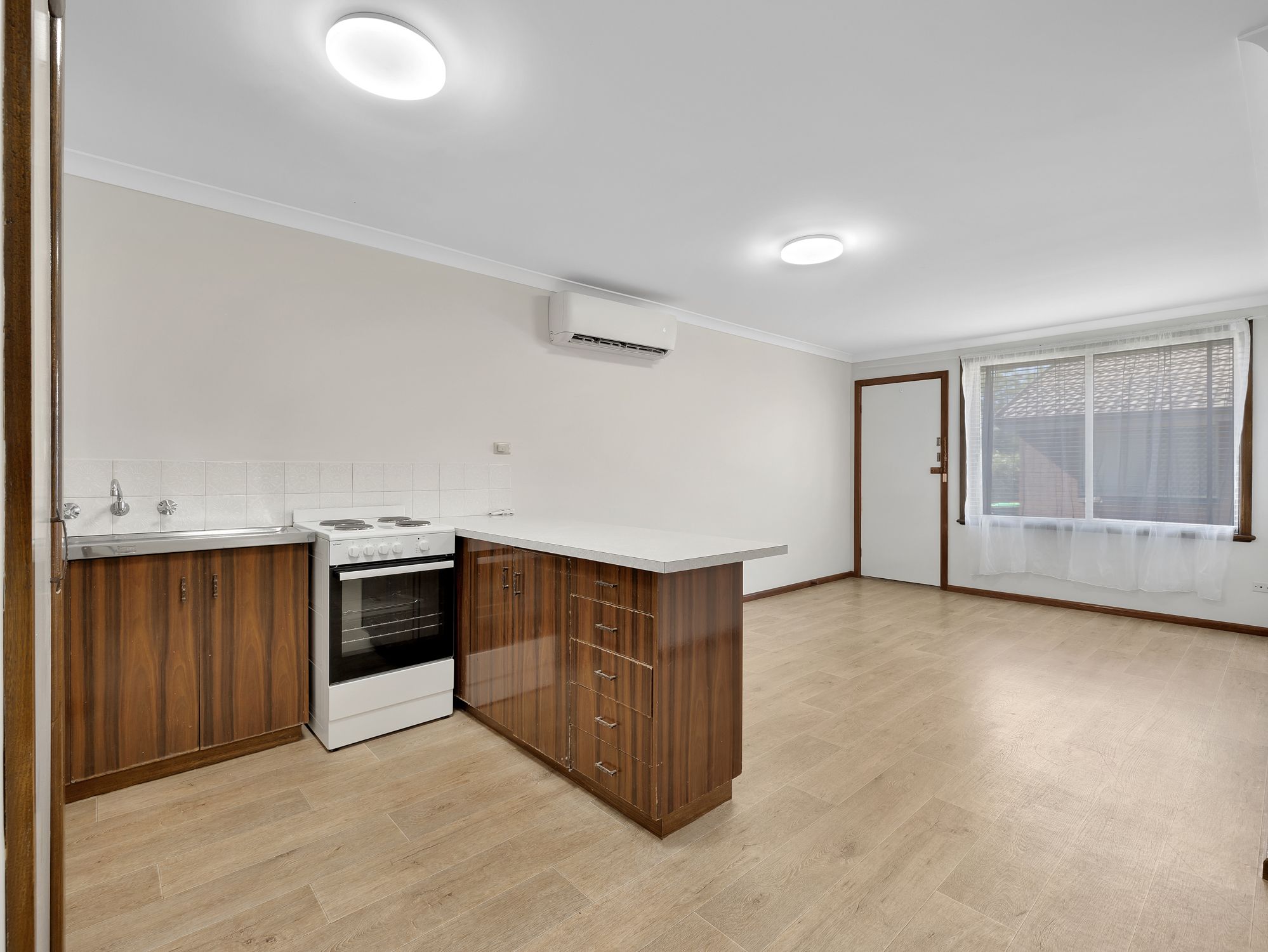 3/516 Alldis Avenue, Lavington, NSW 2641