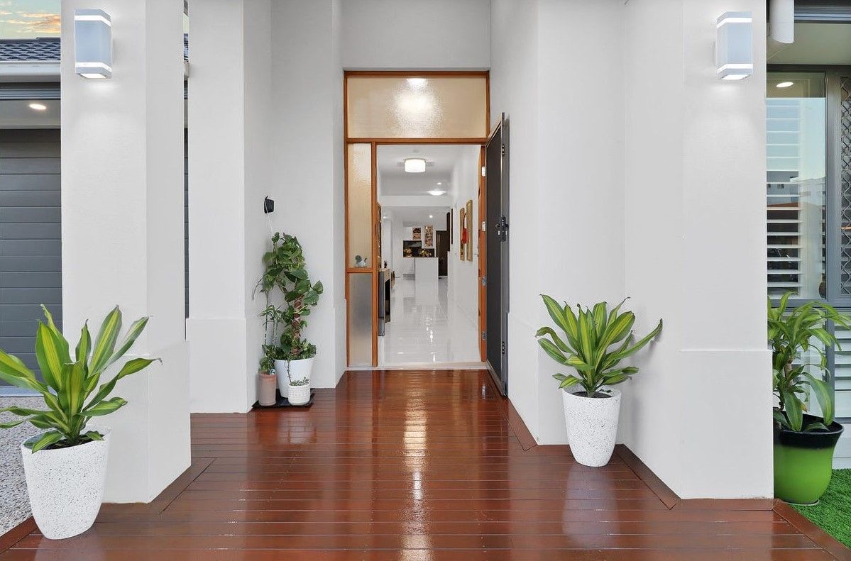 10 Chamomile Street, Griffin, QLD 4503