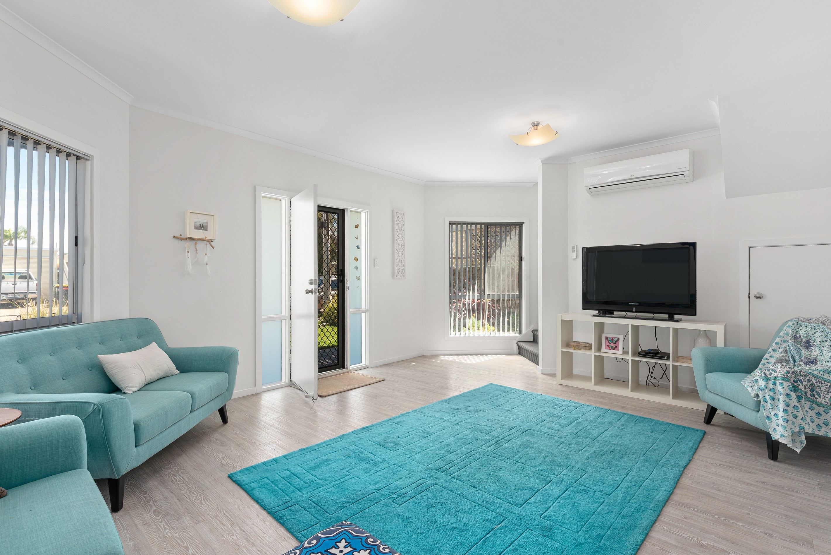 52A Robin Street, Port Noarlunga South, SA 5167