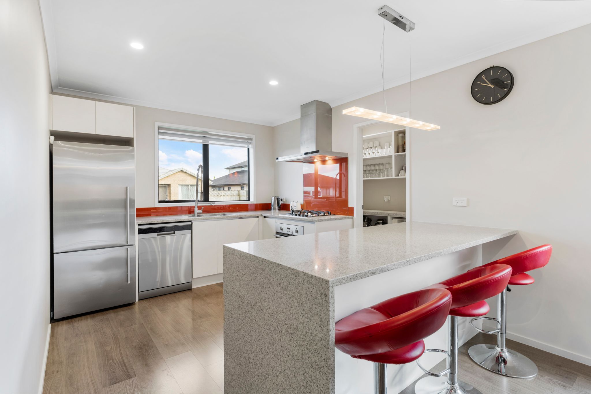 9 Dalray Avenue, Takanini, Papakura