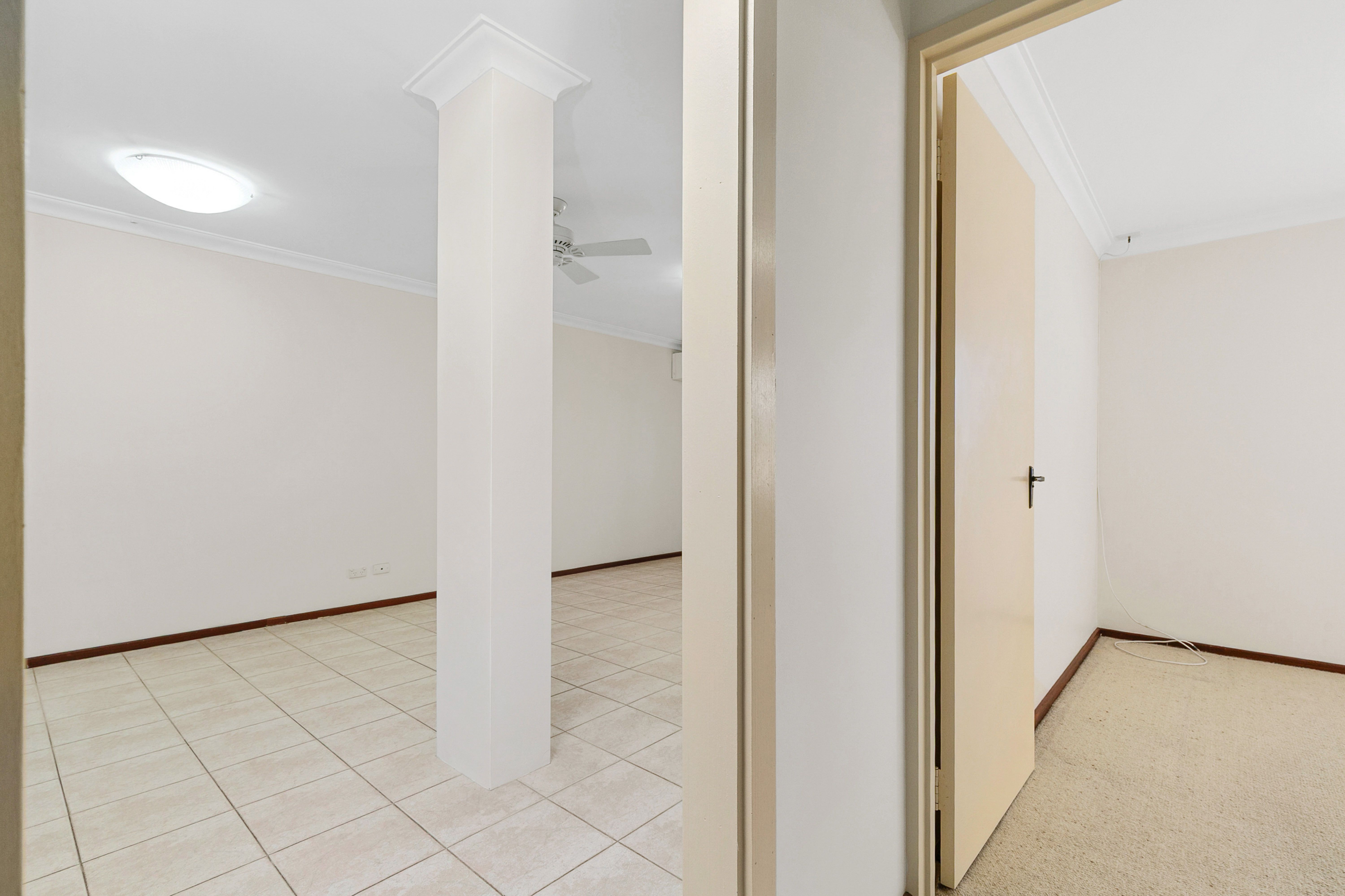 20/17 Syree Court — photo 12 of 30