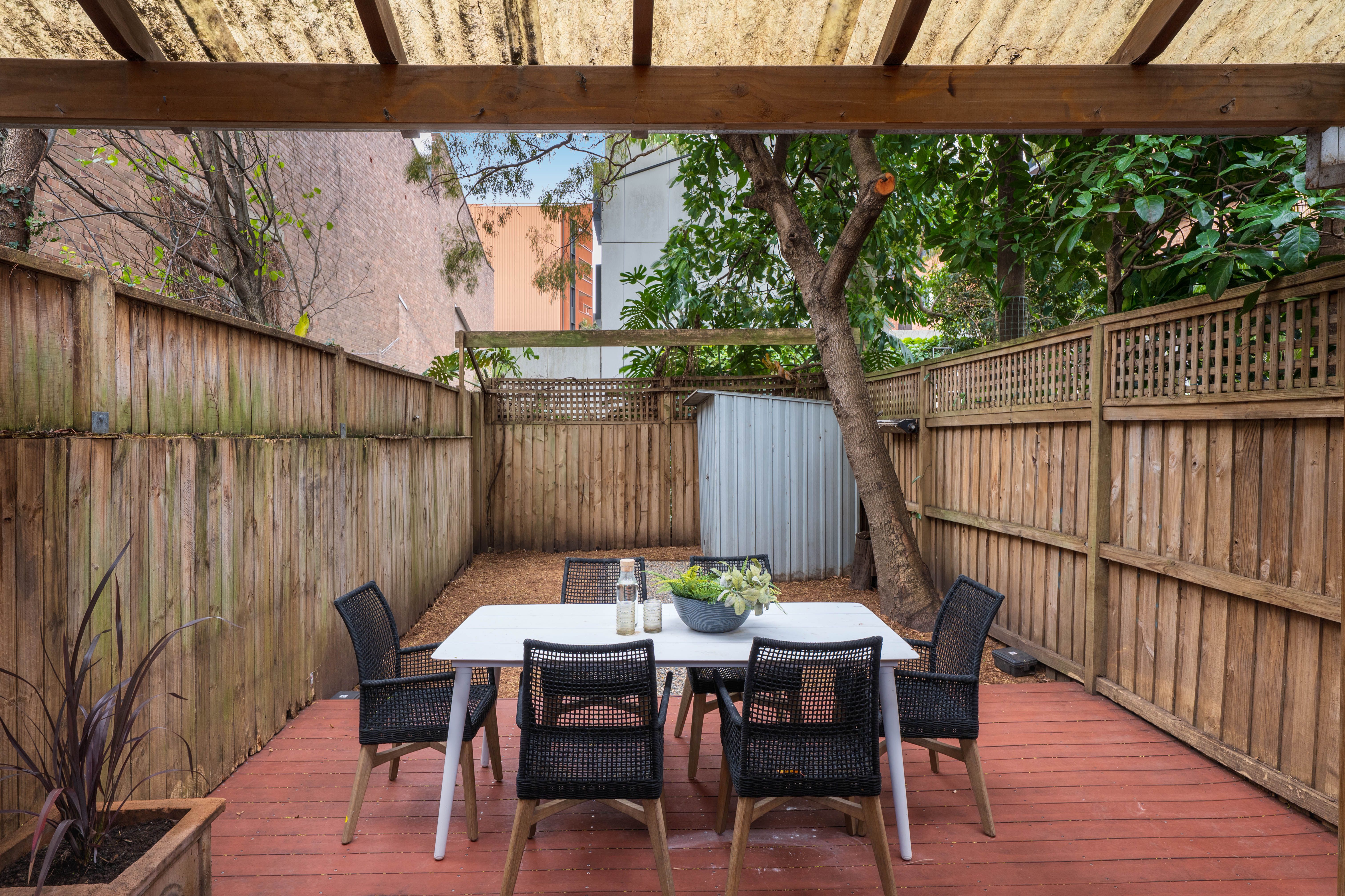 3 Coulson Street — photo 10 of 15