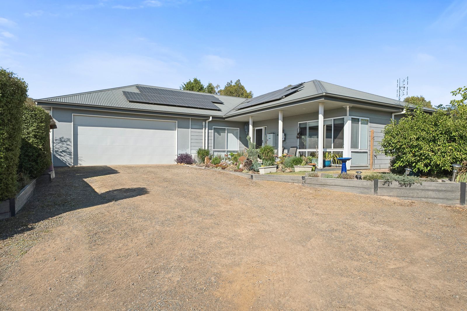89B Highton Lane, Mansfield, VIC 3722