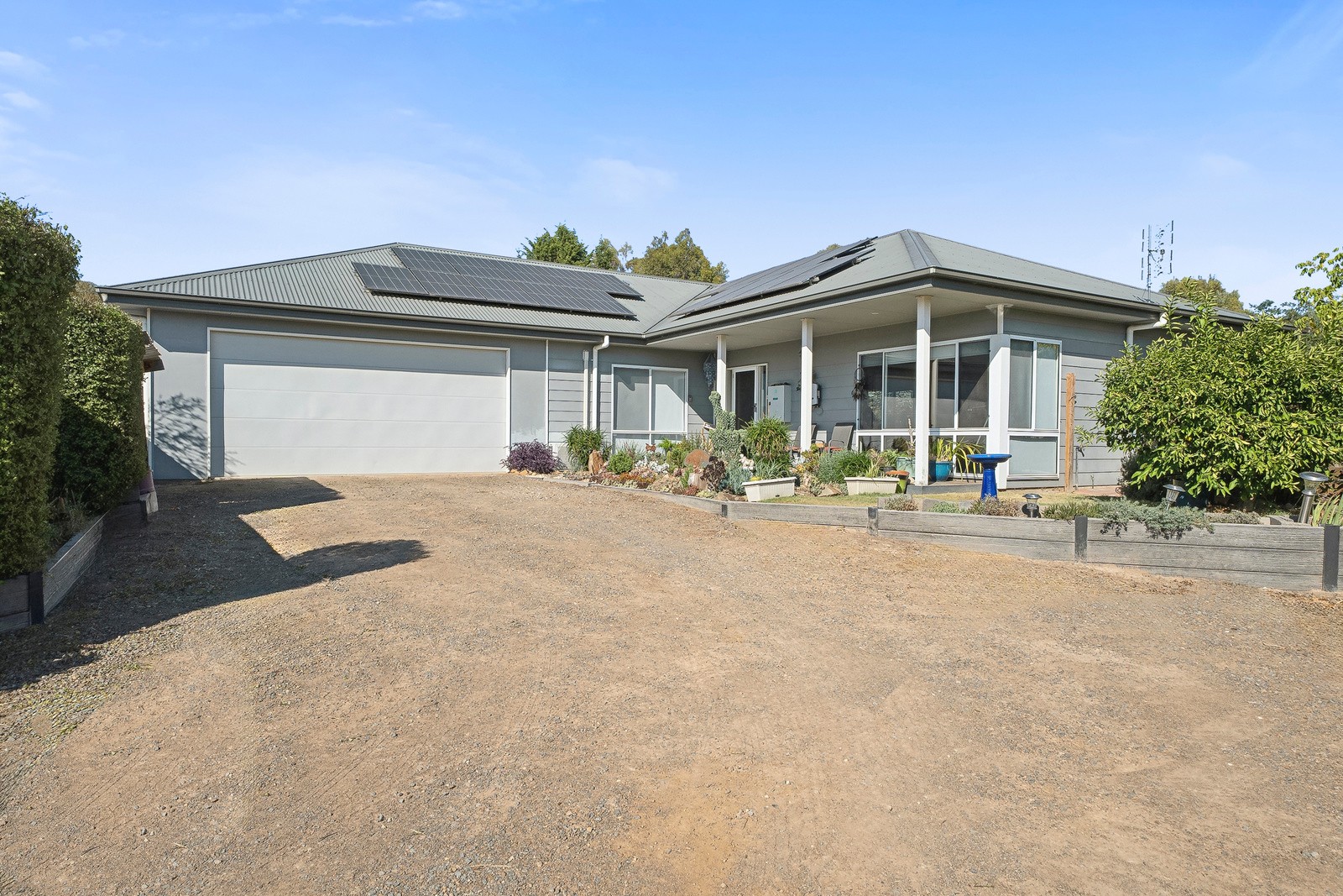 89B Highton Lane, Mansfield, VIC 3722