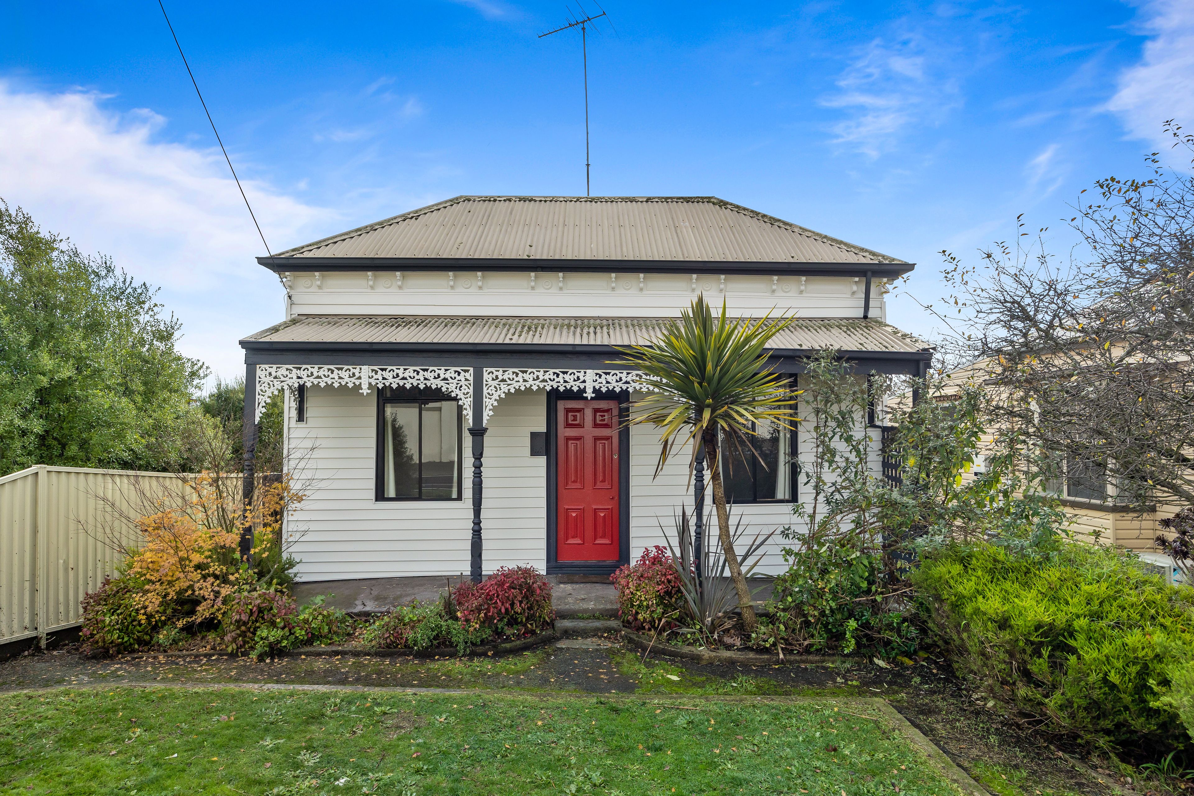 401 Eureka Street, Eureka VIC 3350