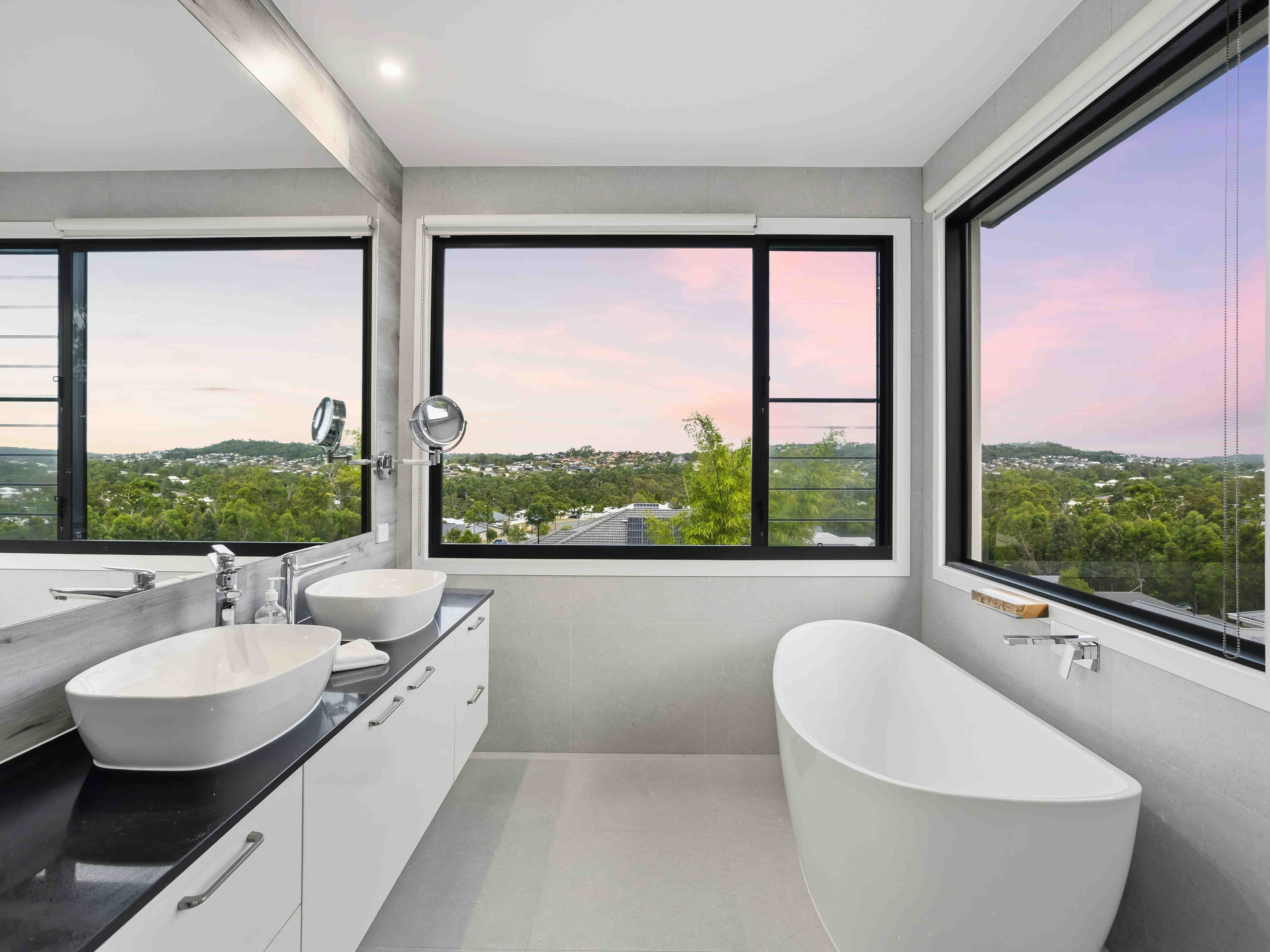 26 Mclaughlin Circuit, Oxenford, QLD 4210