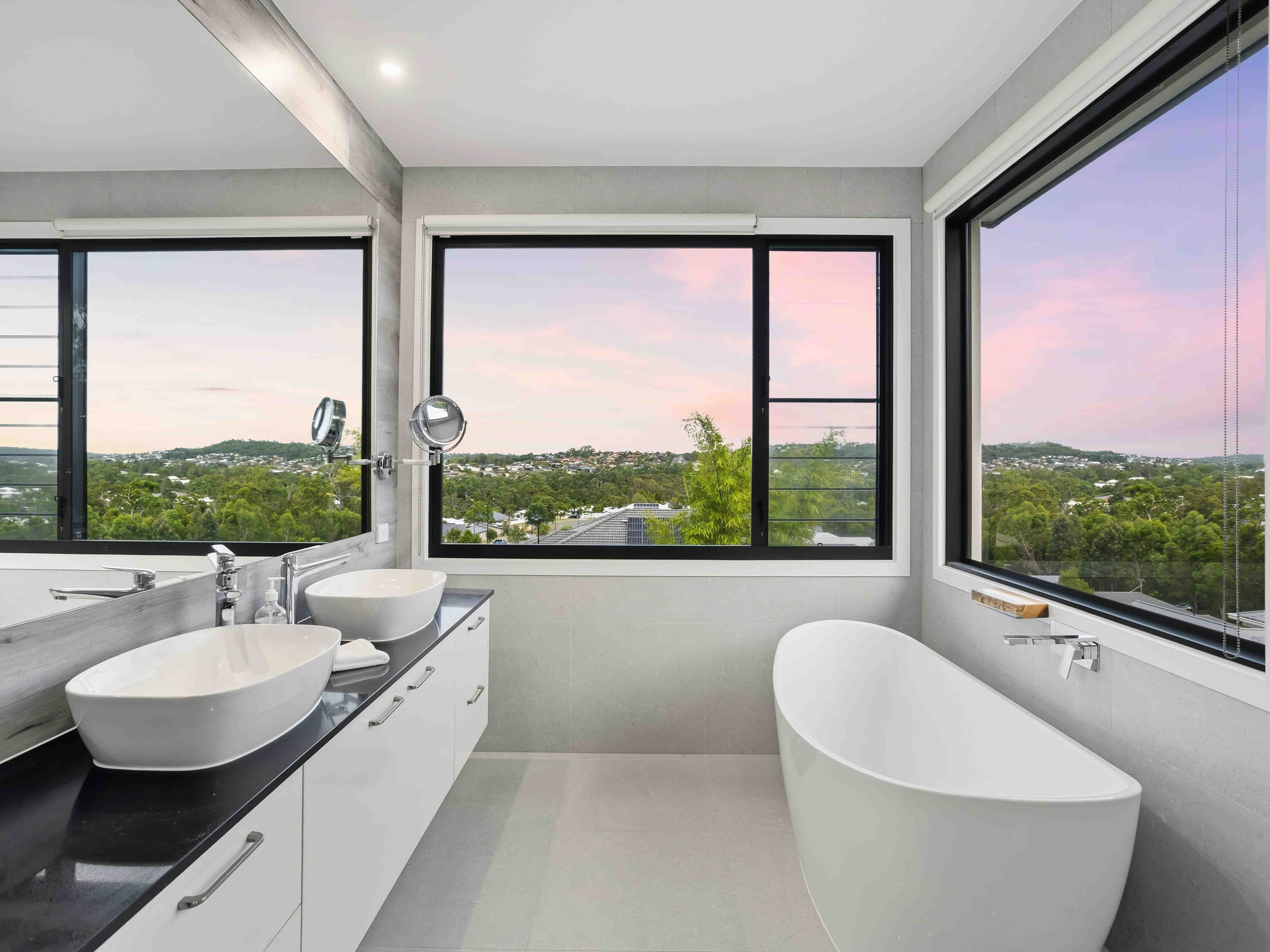 26 Mclaughlin Circuit, Oxenford, QLD 4210