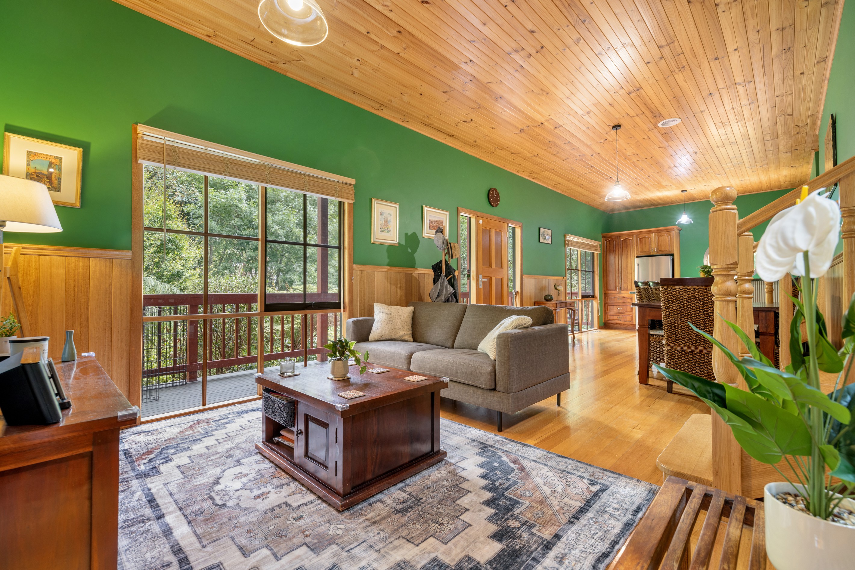 654 Basin - Olinda Road, Olinda, VIC 3788