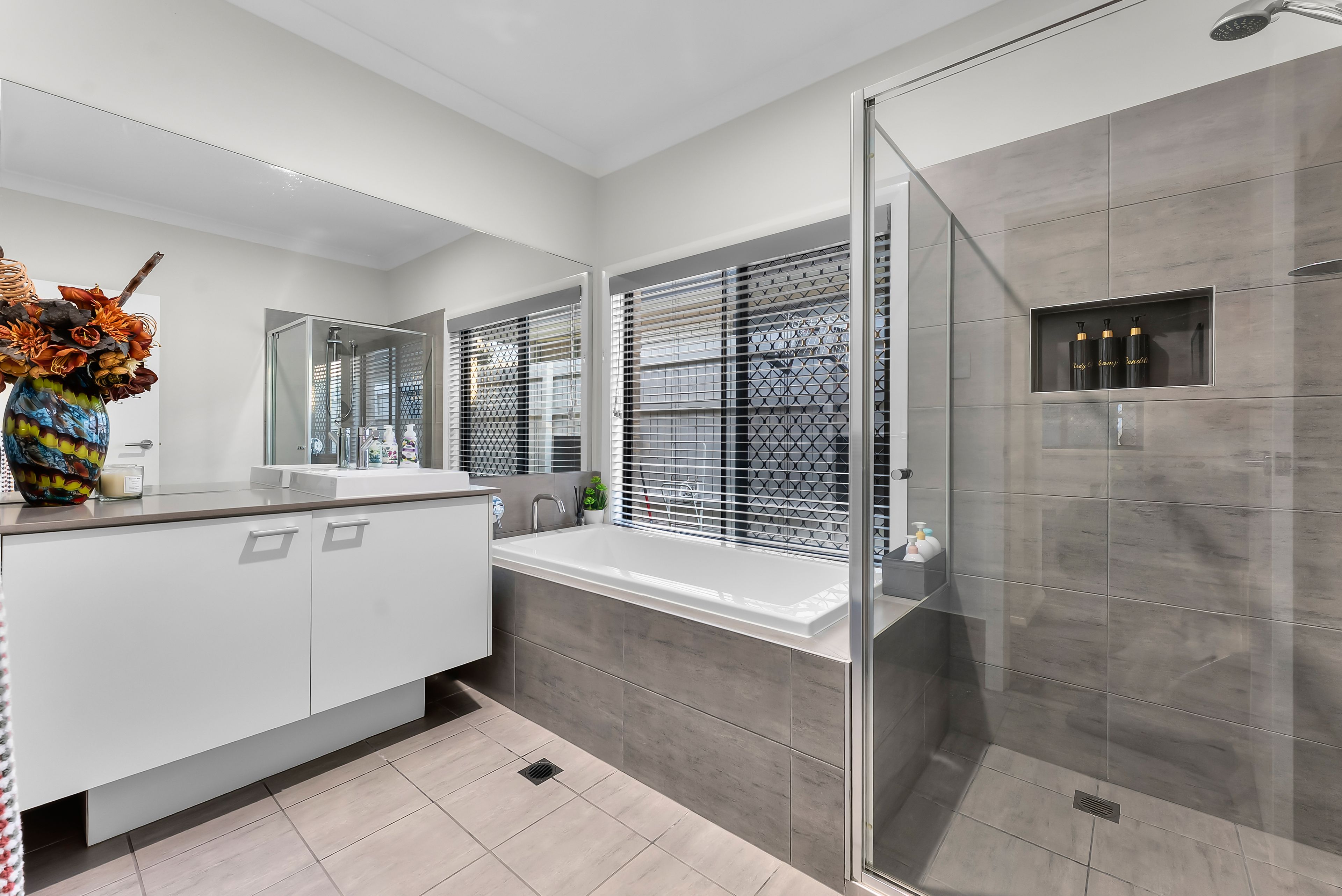 28 Cusack Street — photo 22 of 22