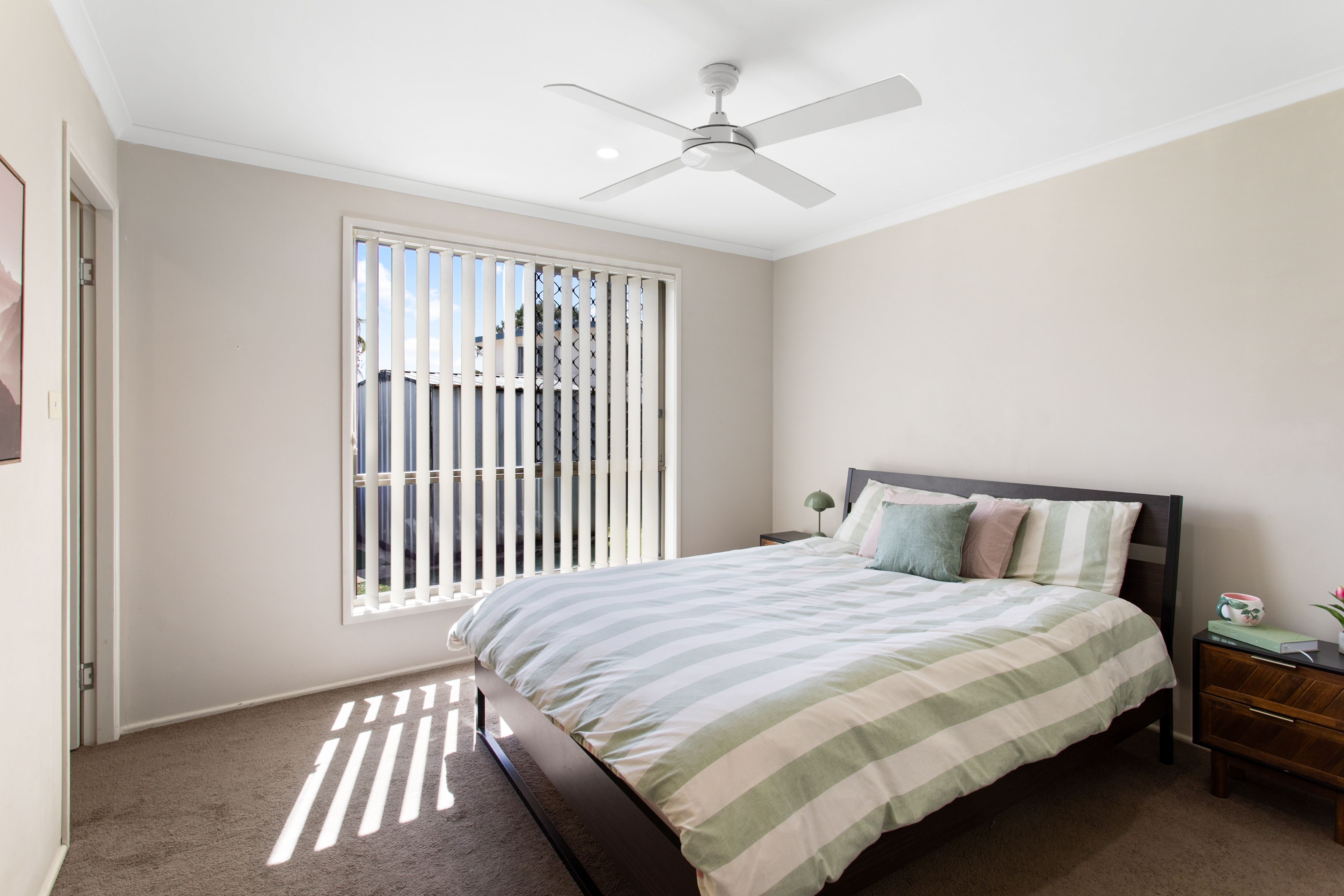 6 Anembo Court — photo 7 of 14