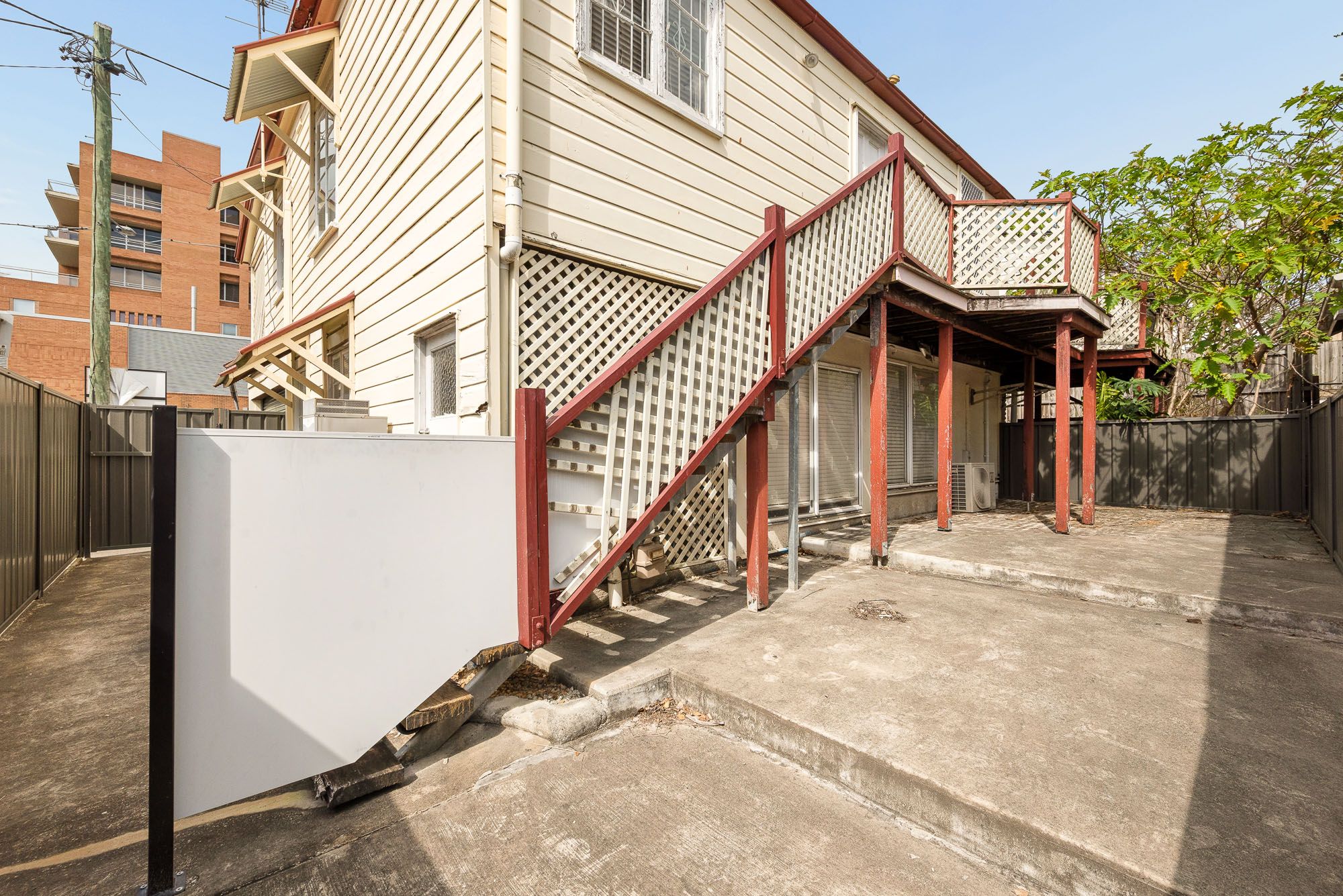 79 Birley Street — photo 17 of 20