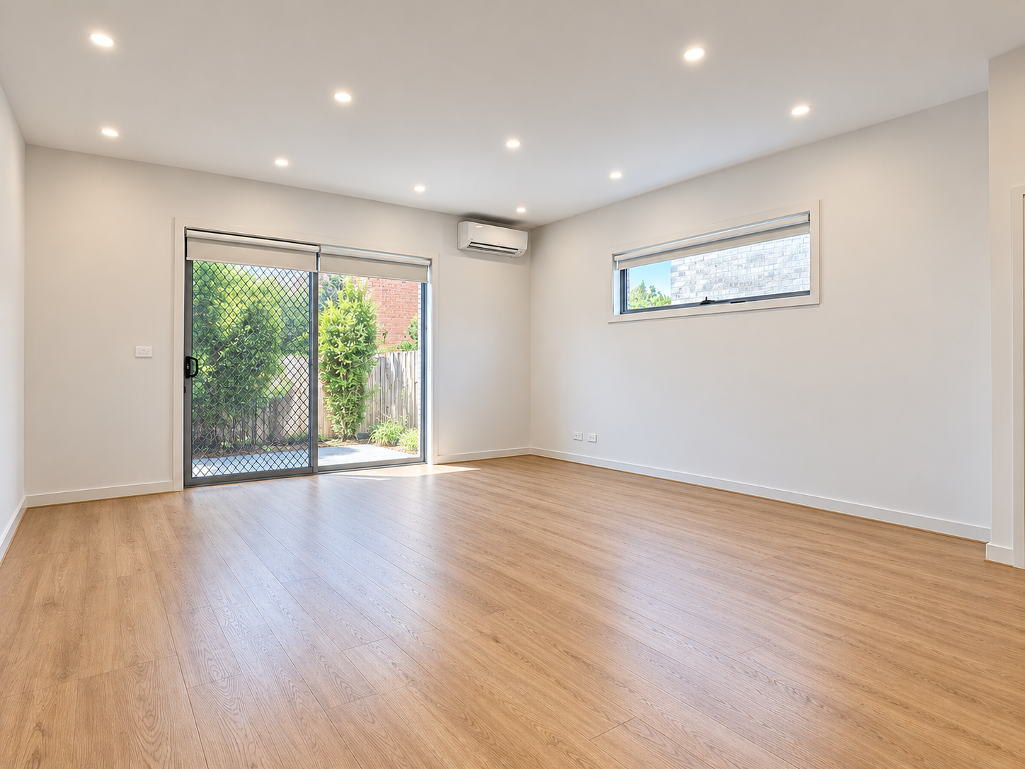 3/107 Hickford Street, Reservoir, VIC 3073