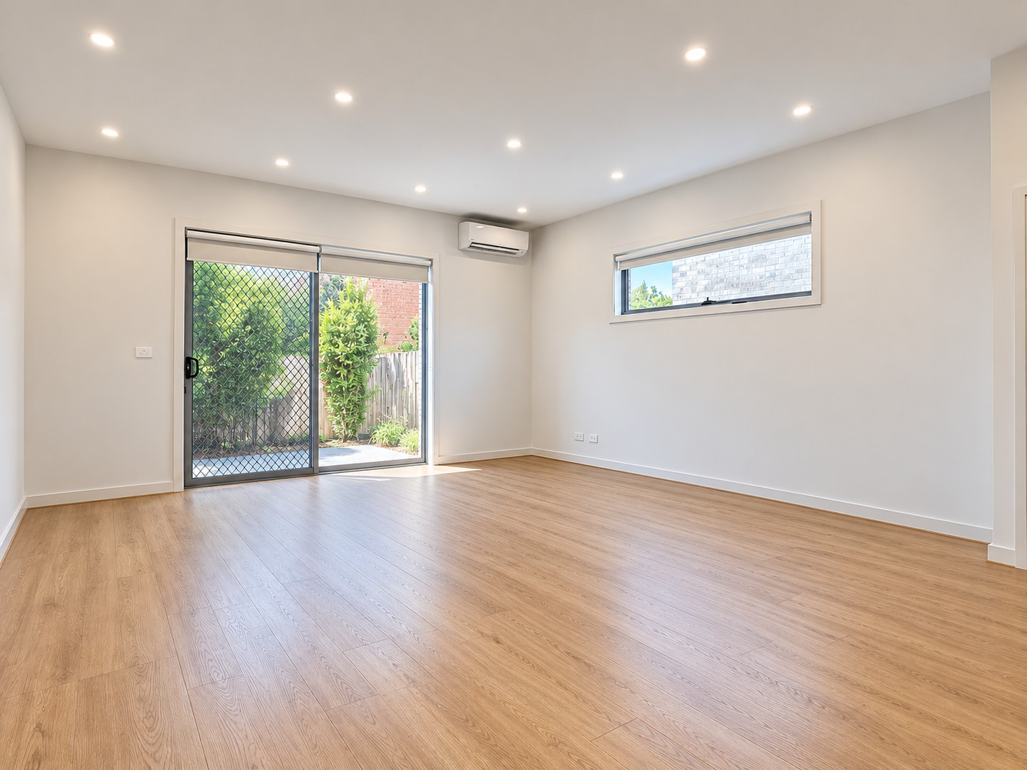 3/107 Hickford Street, Reservoir, VIC 3073