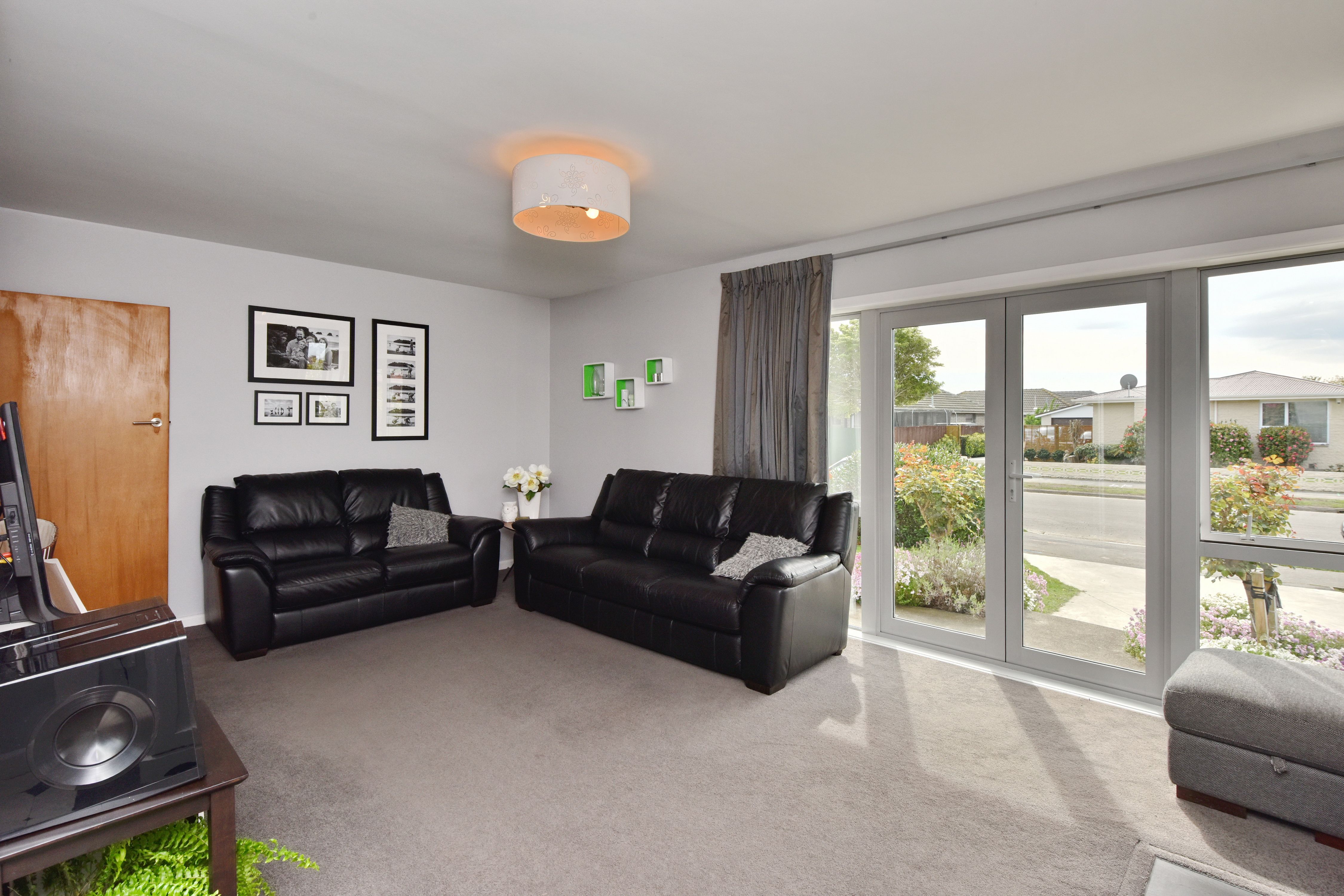 4 Chevy Place, Hoon Hay, Christchurch City