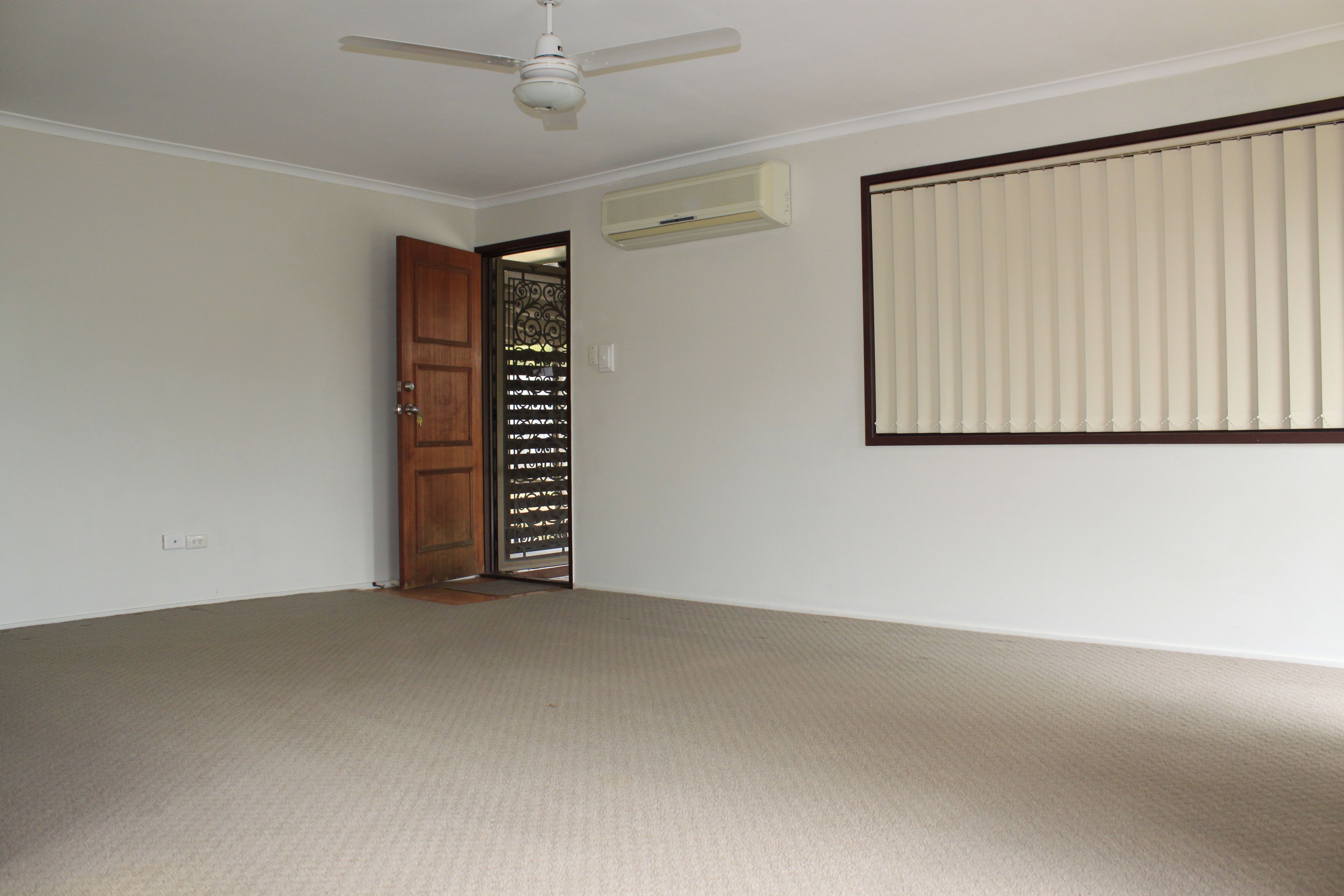 106 Zetland Street, Upper Mount Gravatt, QLD 4122
