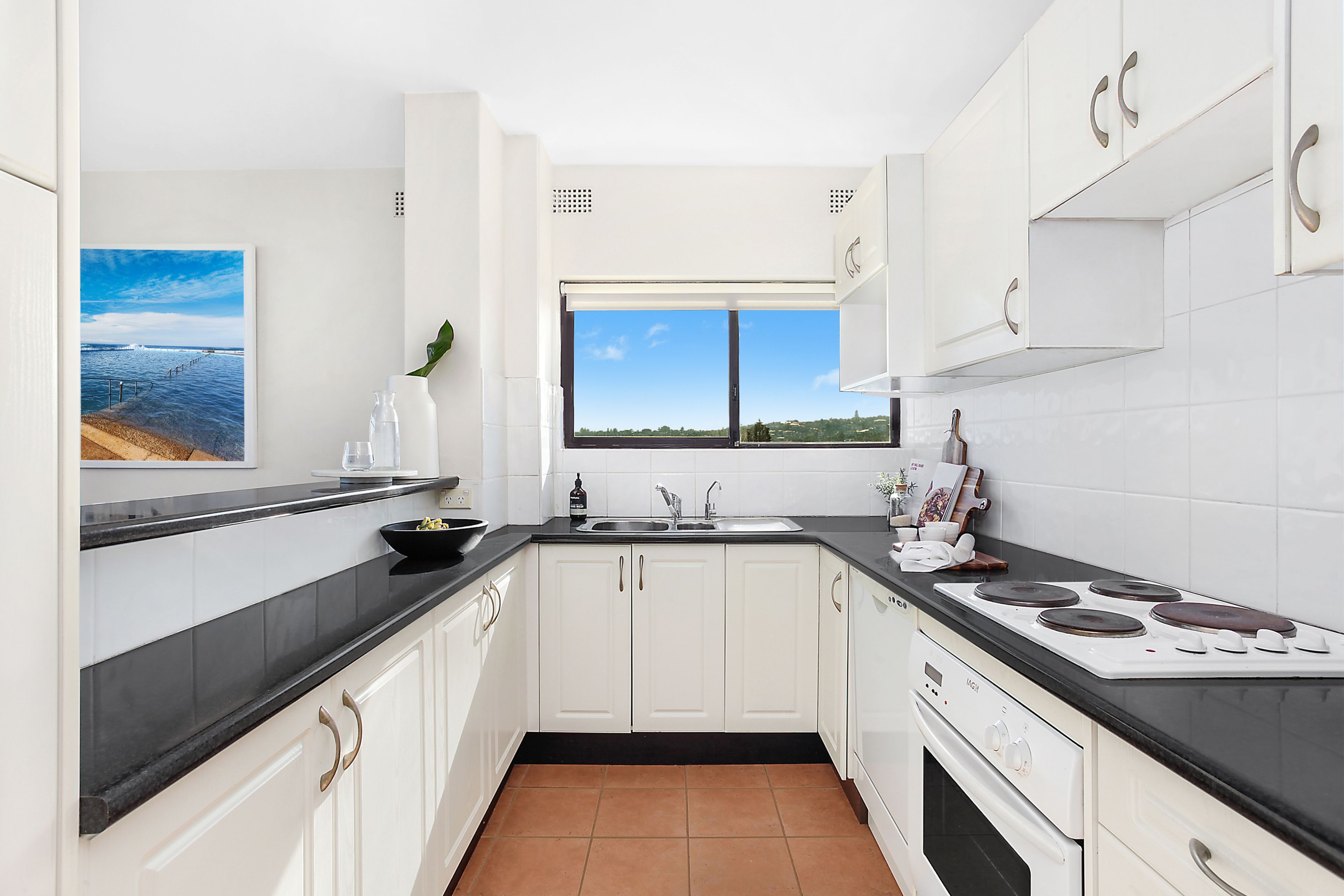 52/355-357 Old South Head Road, North Bondi, NSW 2026