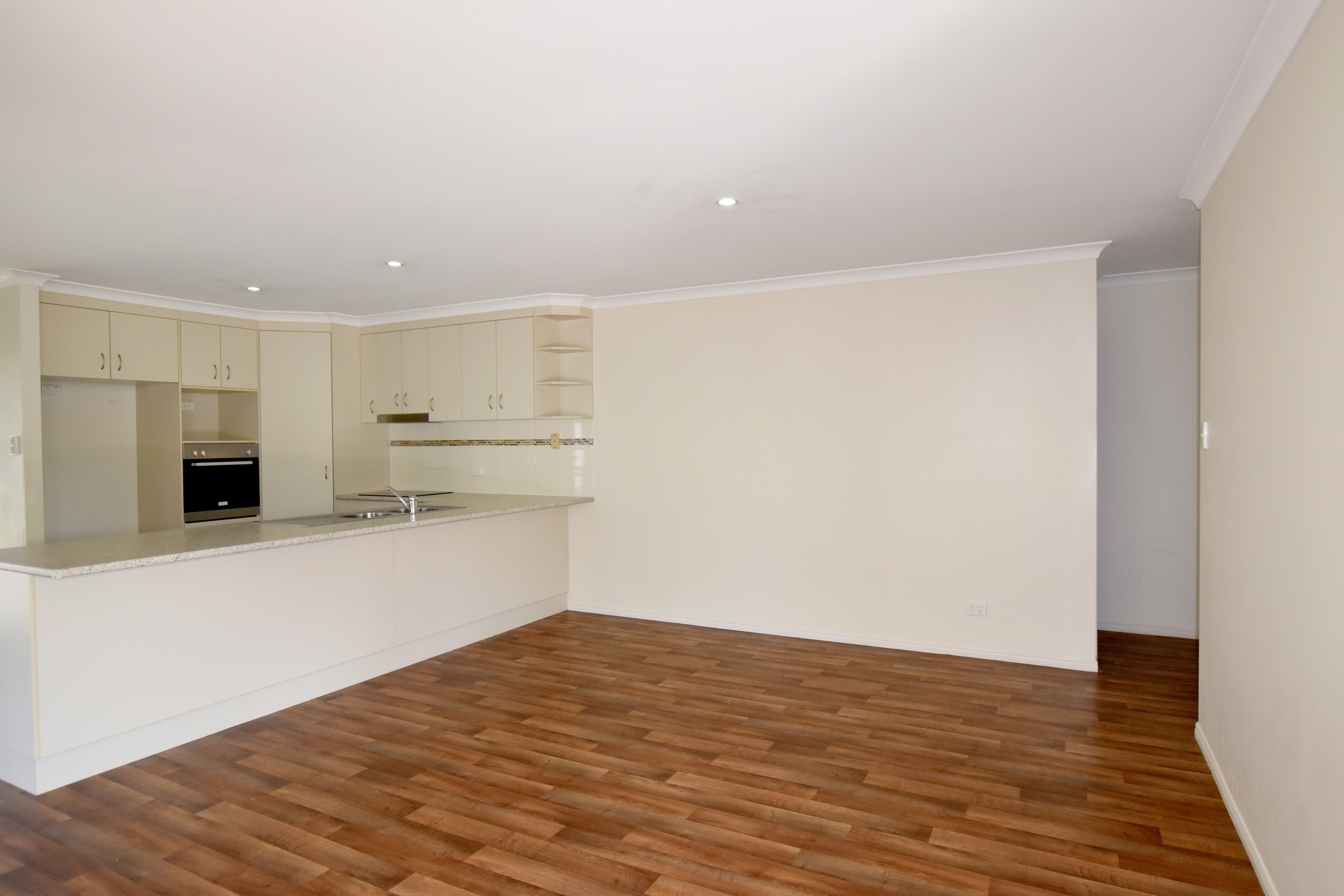 31A John Dory Drive, Toolooa, QLD 4680