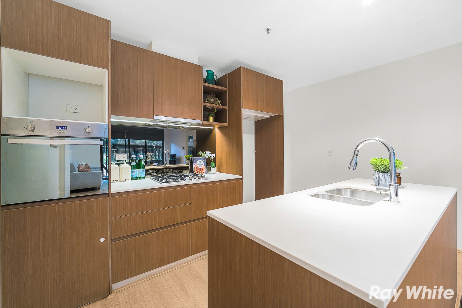 30 Shepherd Street, Liverpool NSW 2170