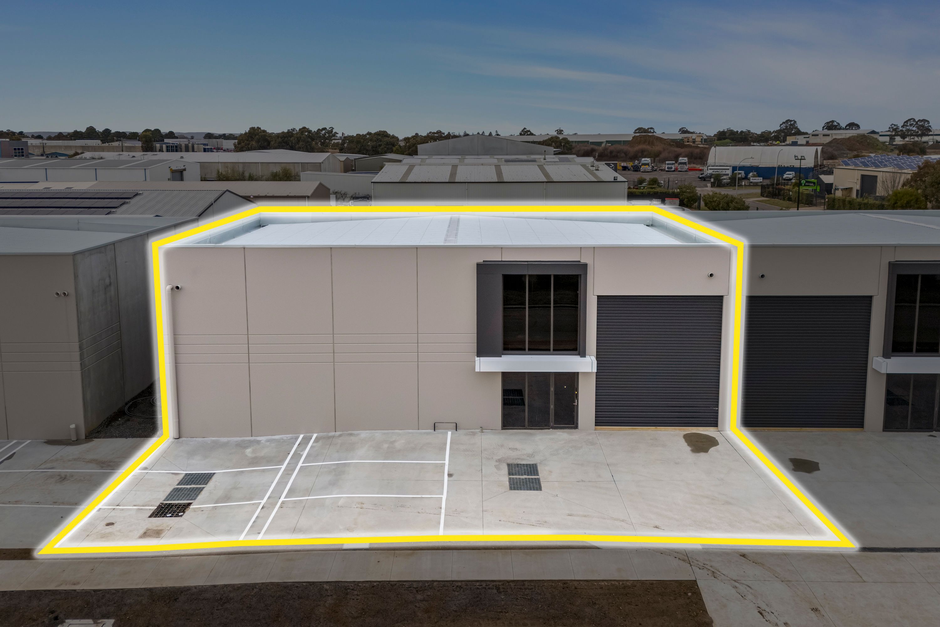 4/1-5 Villiers Drive, Wendouree, VIC 3355