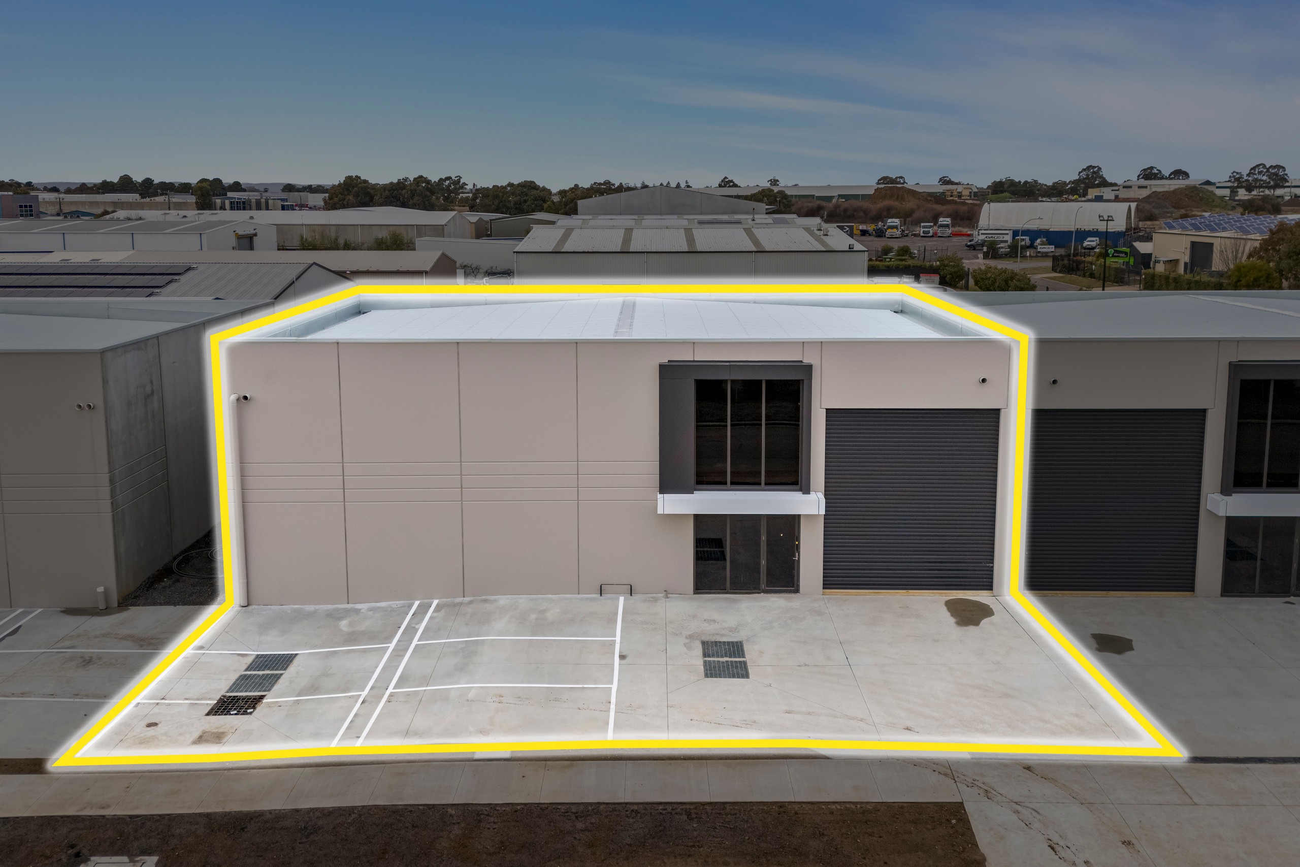 4/1-5 Villiers Drive, Wendouree, VIC 3355