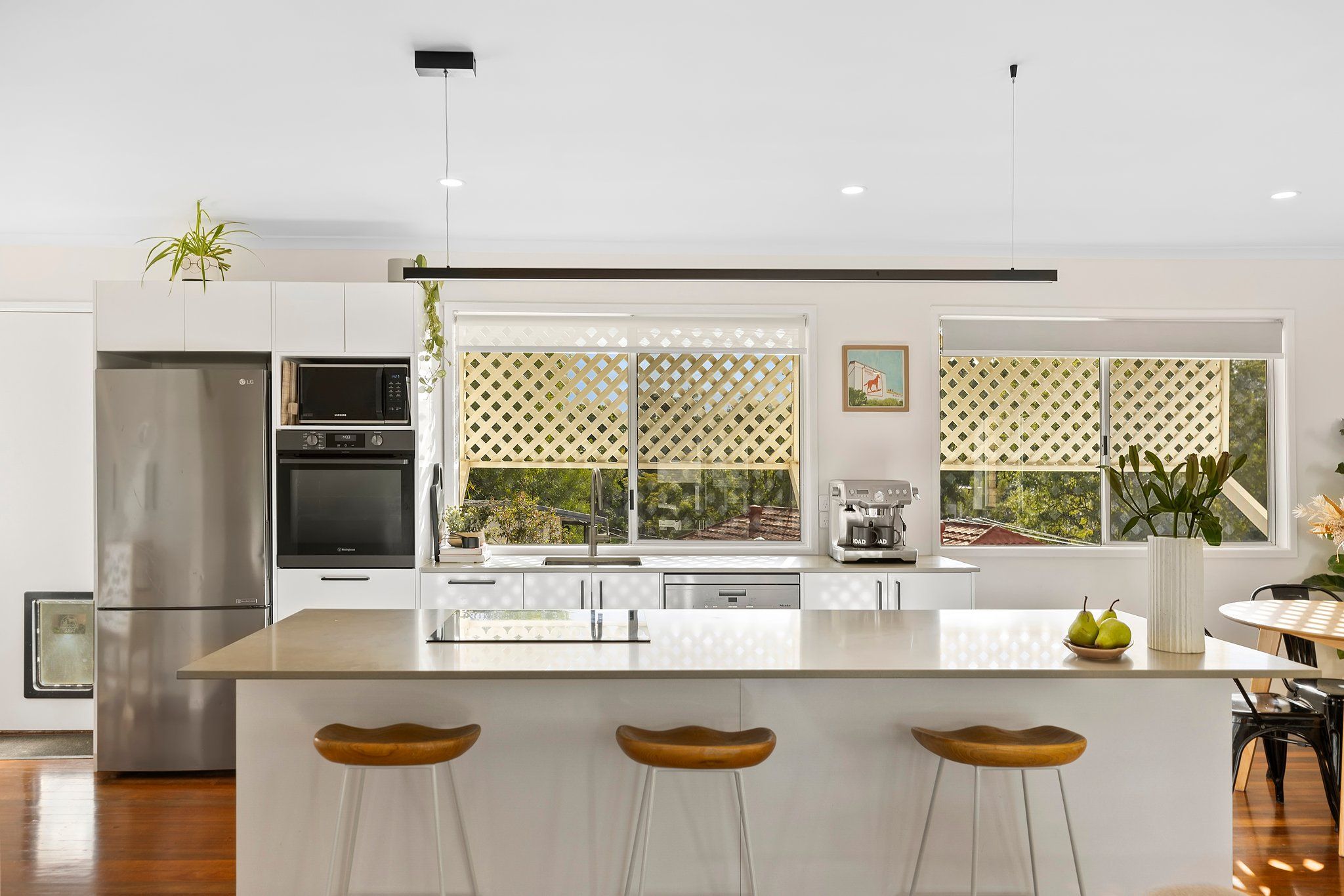 37 Yingally Drive, Arana Hills, QLD 4054