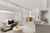 12 Fairholme Avenue photo 14