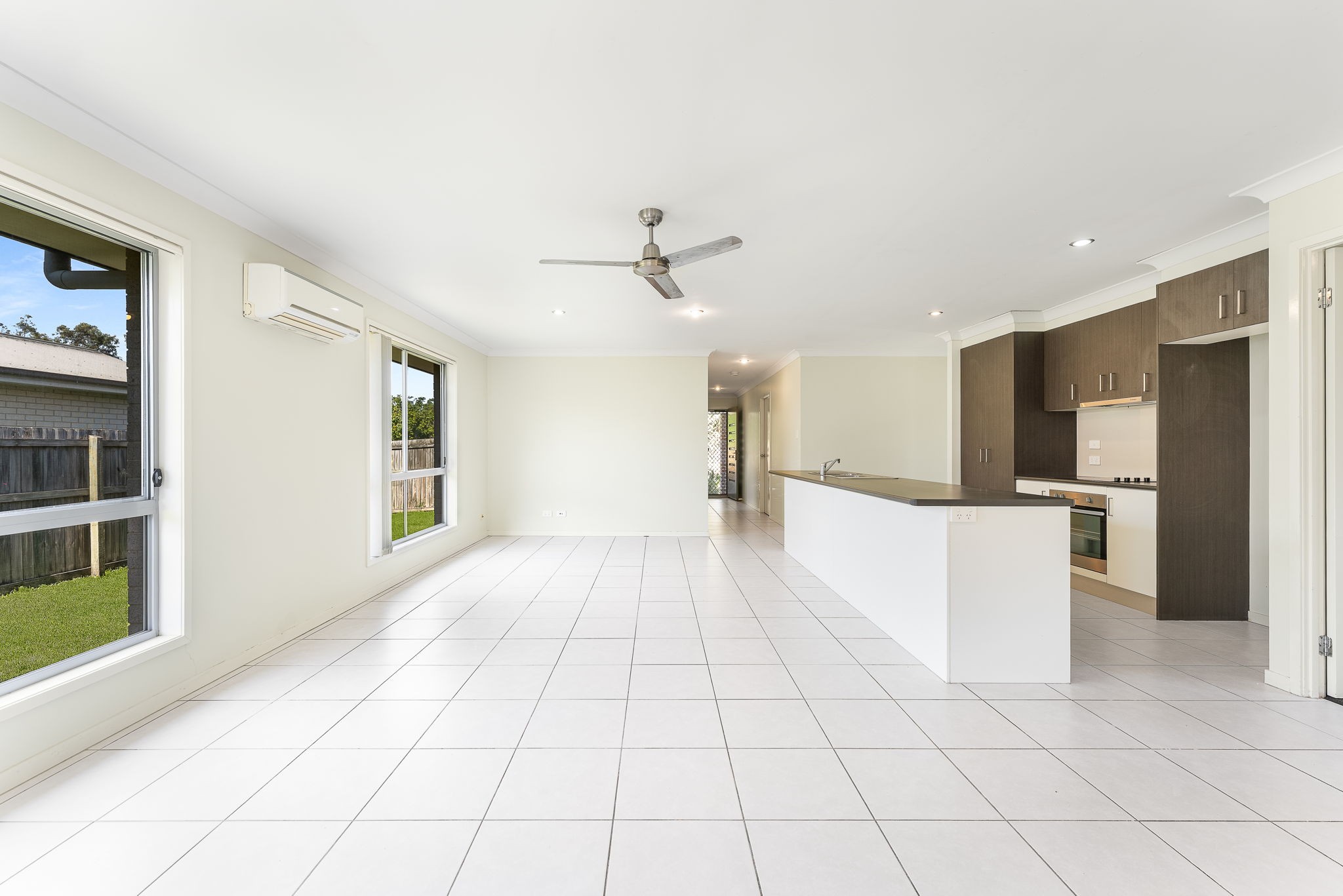 10 Polaris Drive, Brassall, QLD 4305