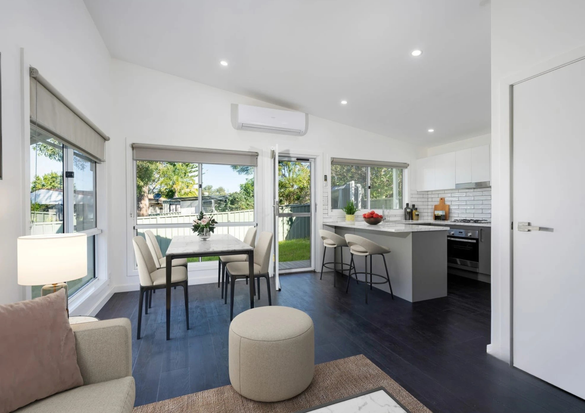 12A Willow Road, Gateshead, NSW 2290