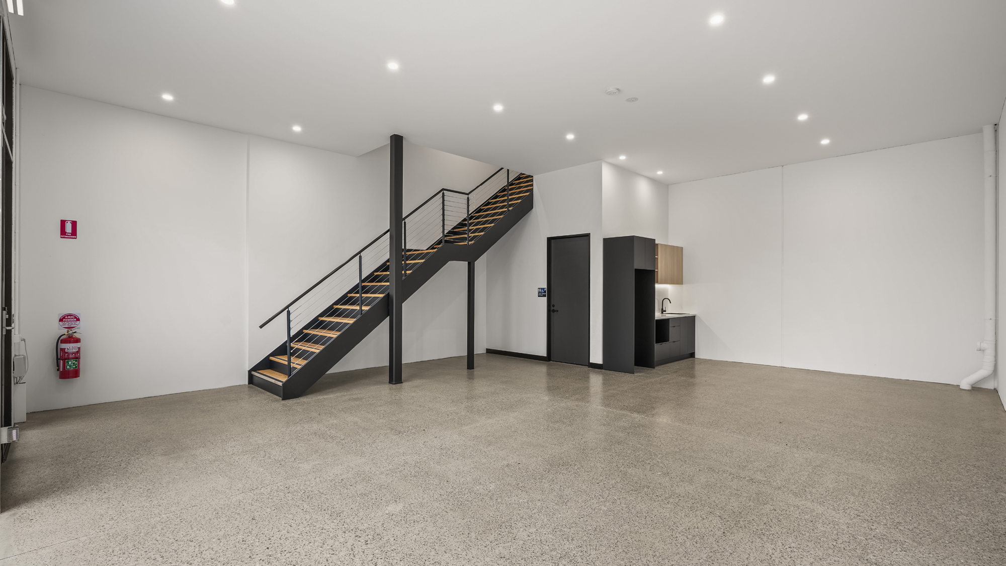 31 Franklyn Street, Huntingdale, VIC 3166