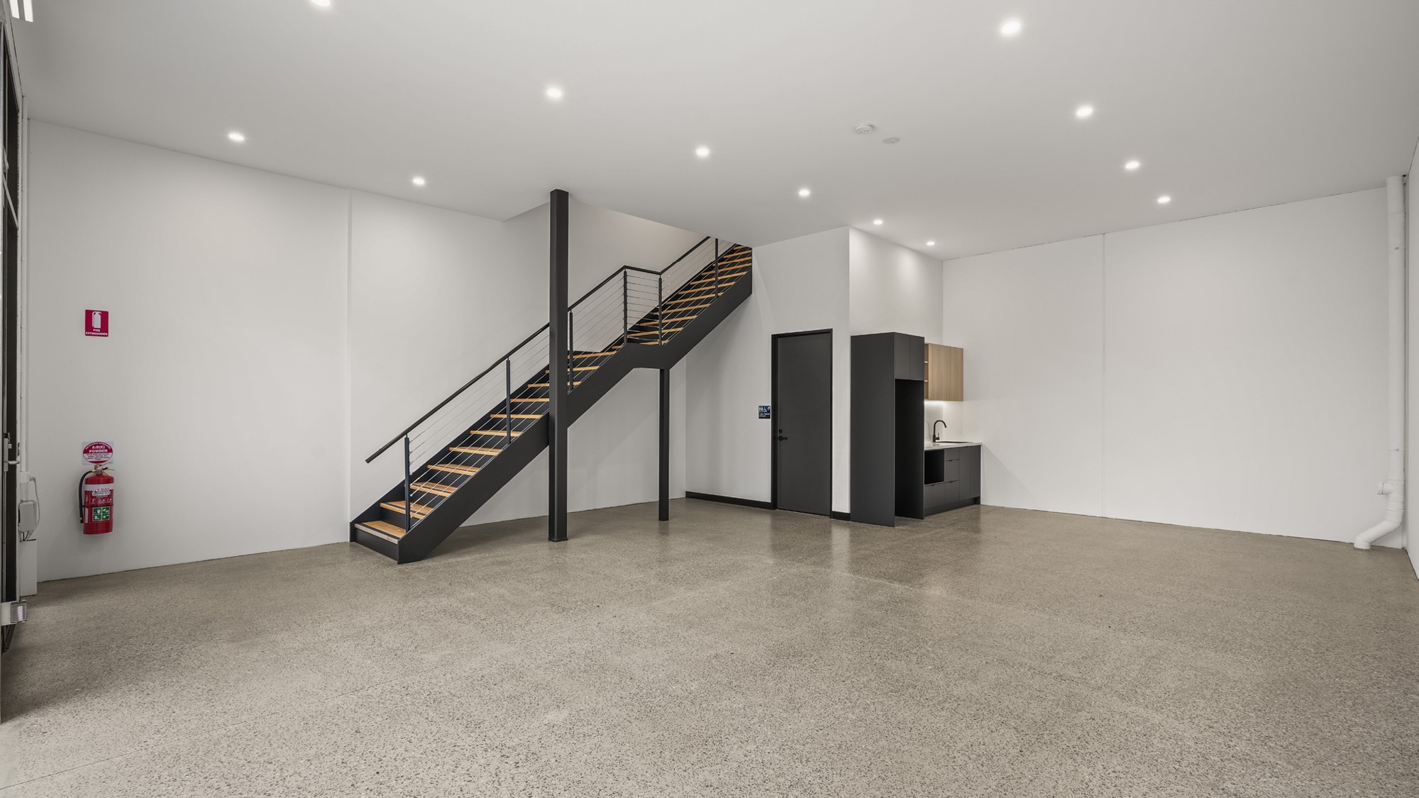 31 Franklyn Street, Huntingdale, VIC 3166