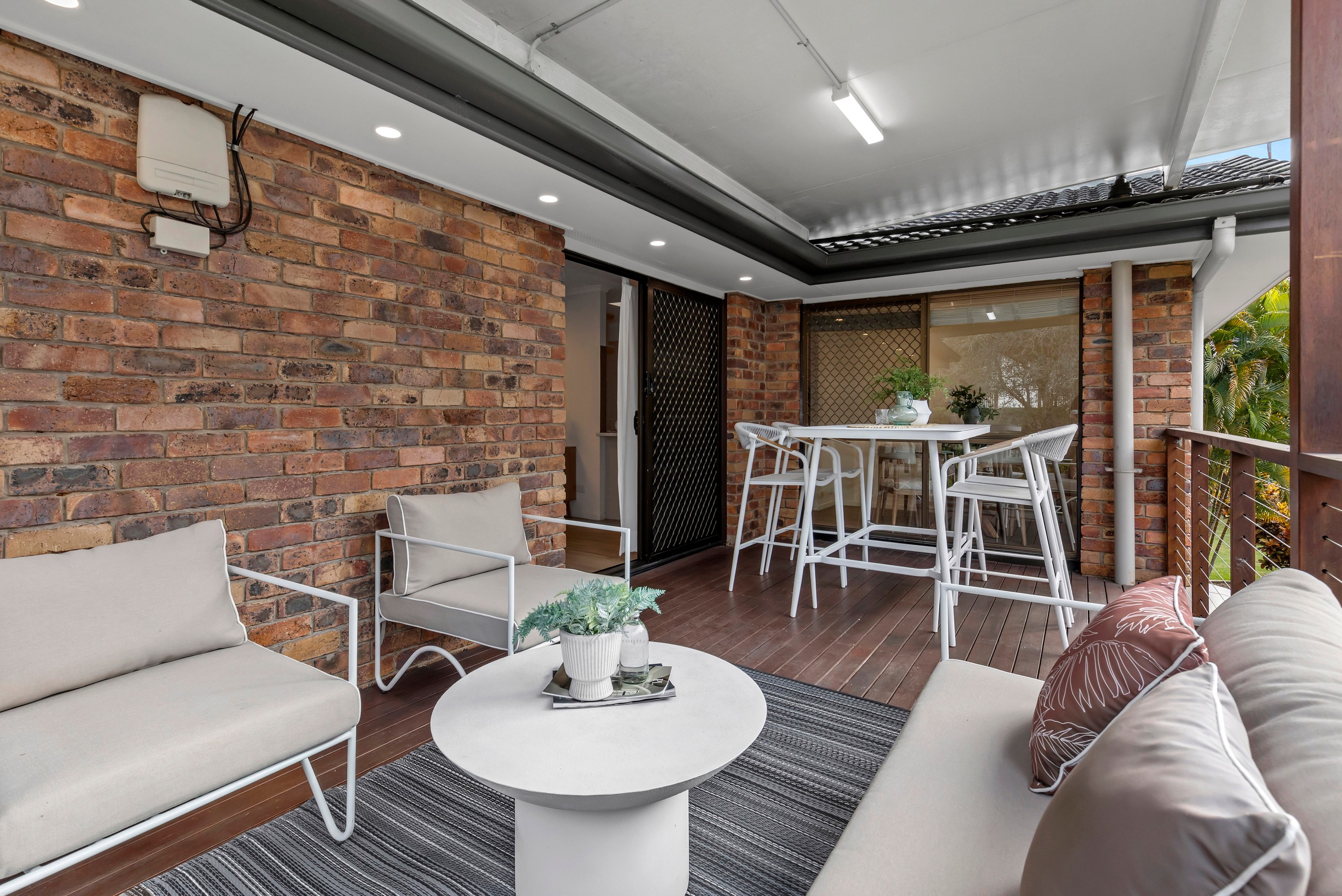 189 Fingal Street, Tarragindi, QLD 4121