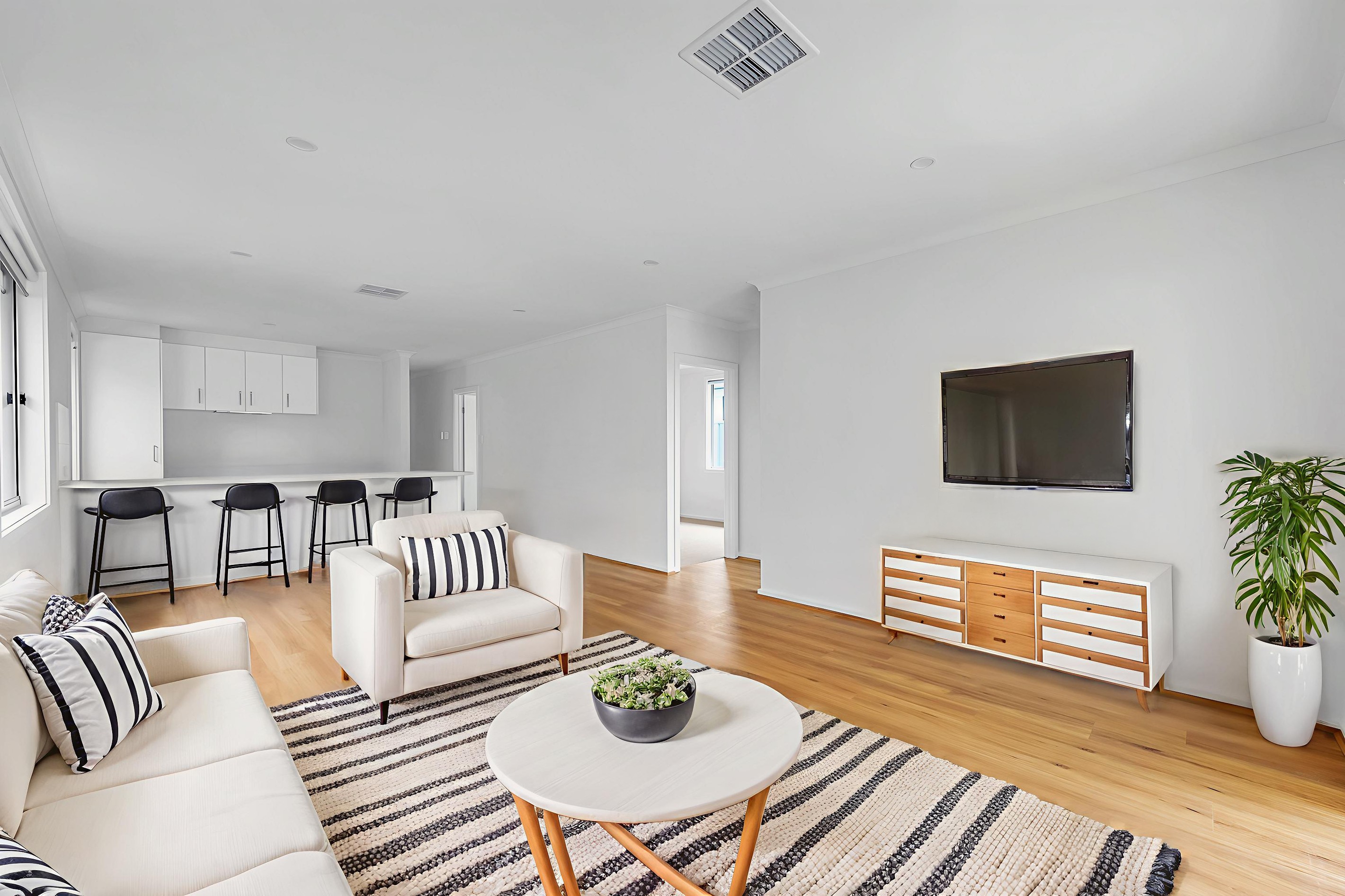 9/16 Beadell Street, Burton, SA 5110