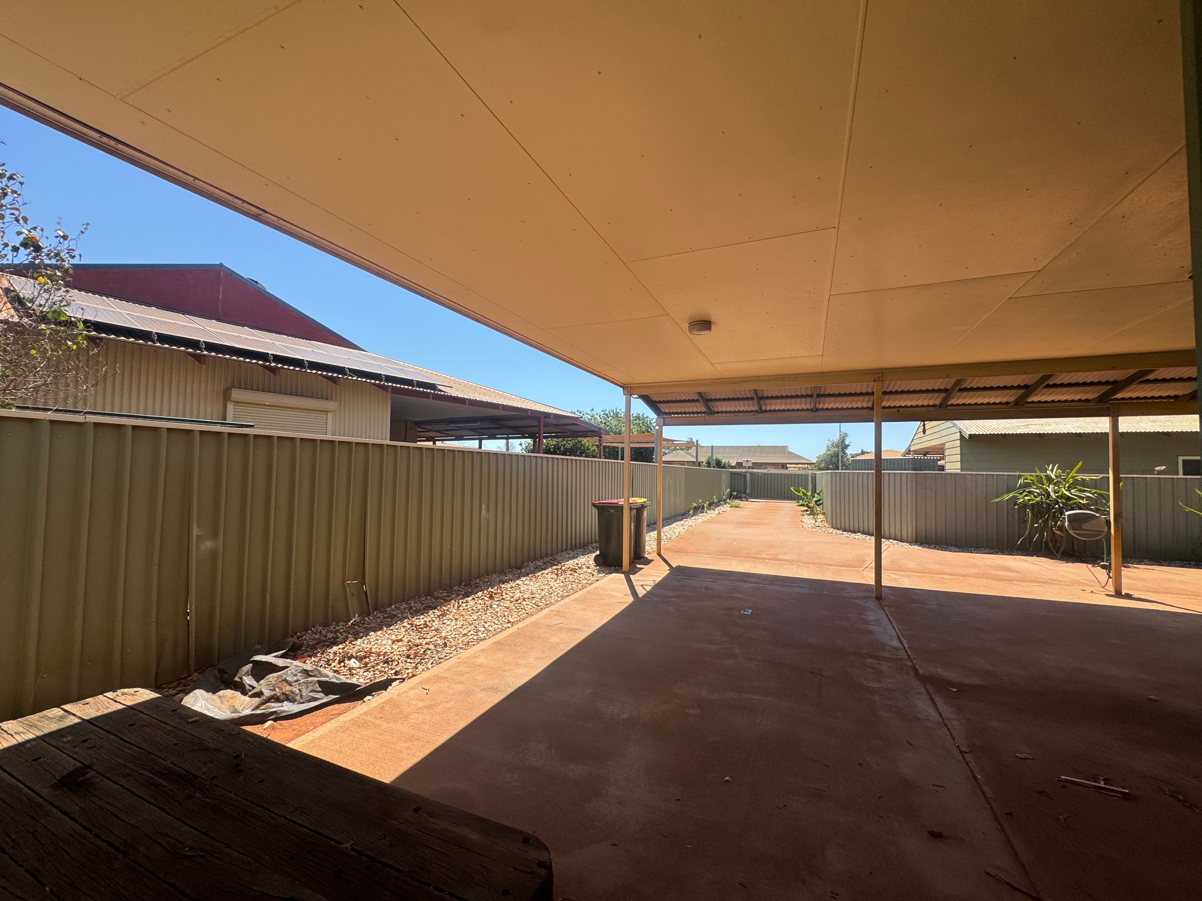 2/41 Egret Crescent — photo 29 of 30