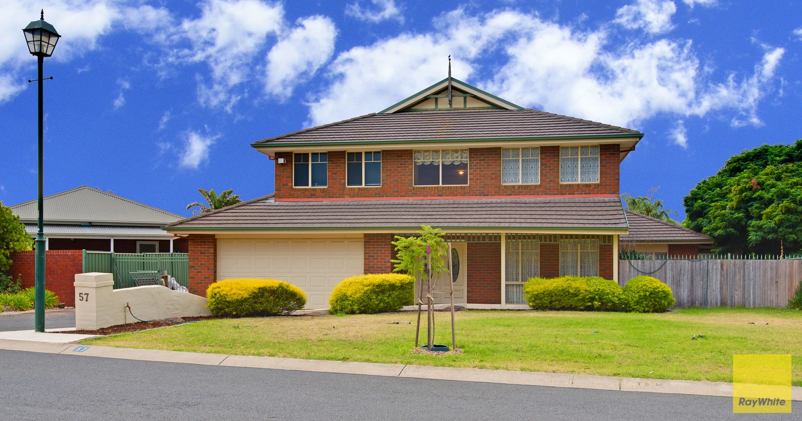 57 Lollipop Drive, Wyndham Vale, VIC 3024